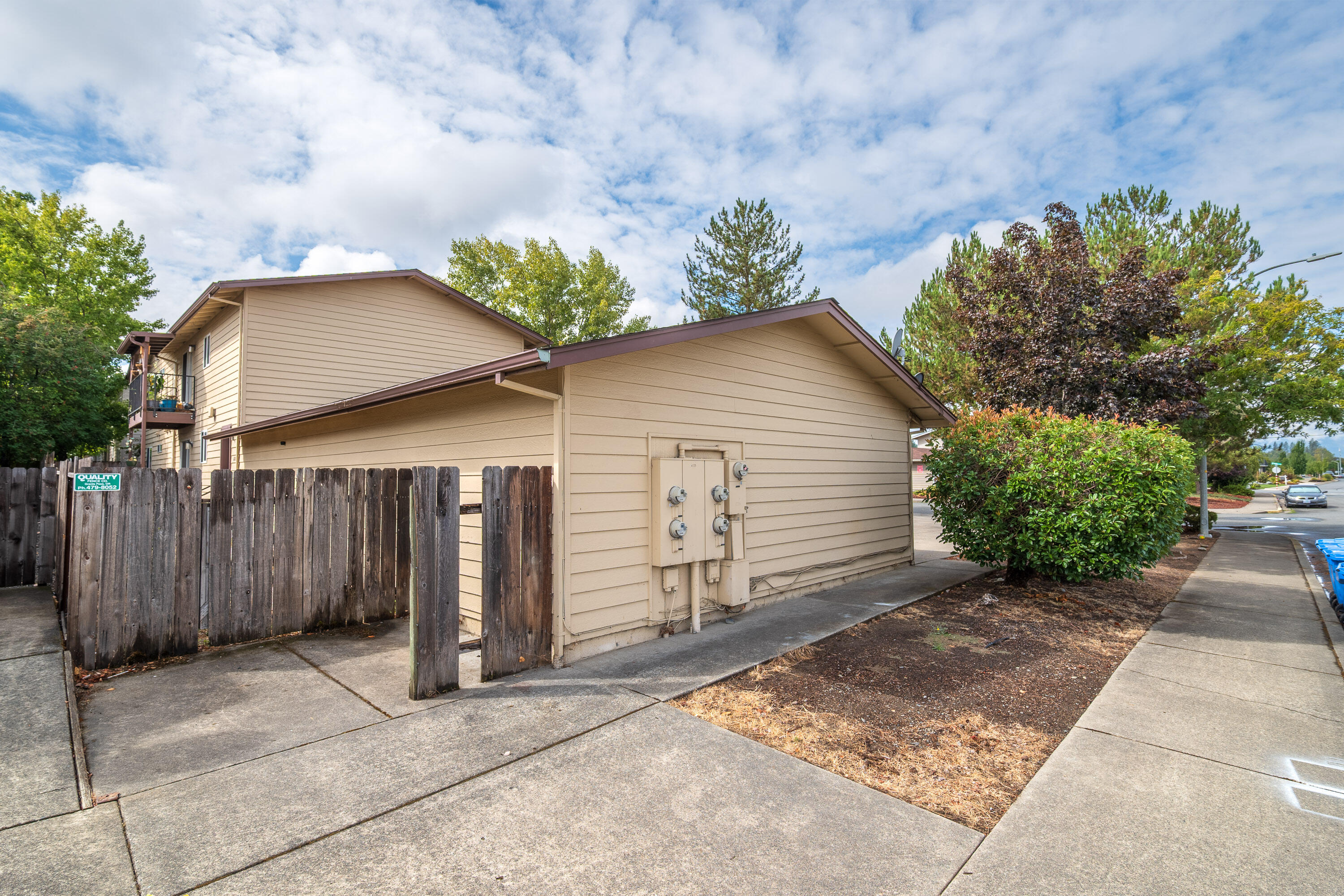 1880 Medart Lane