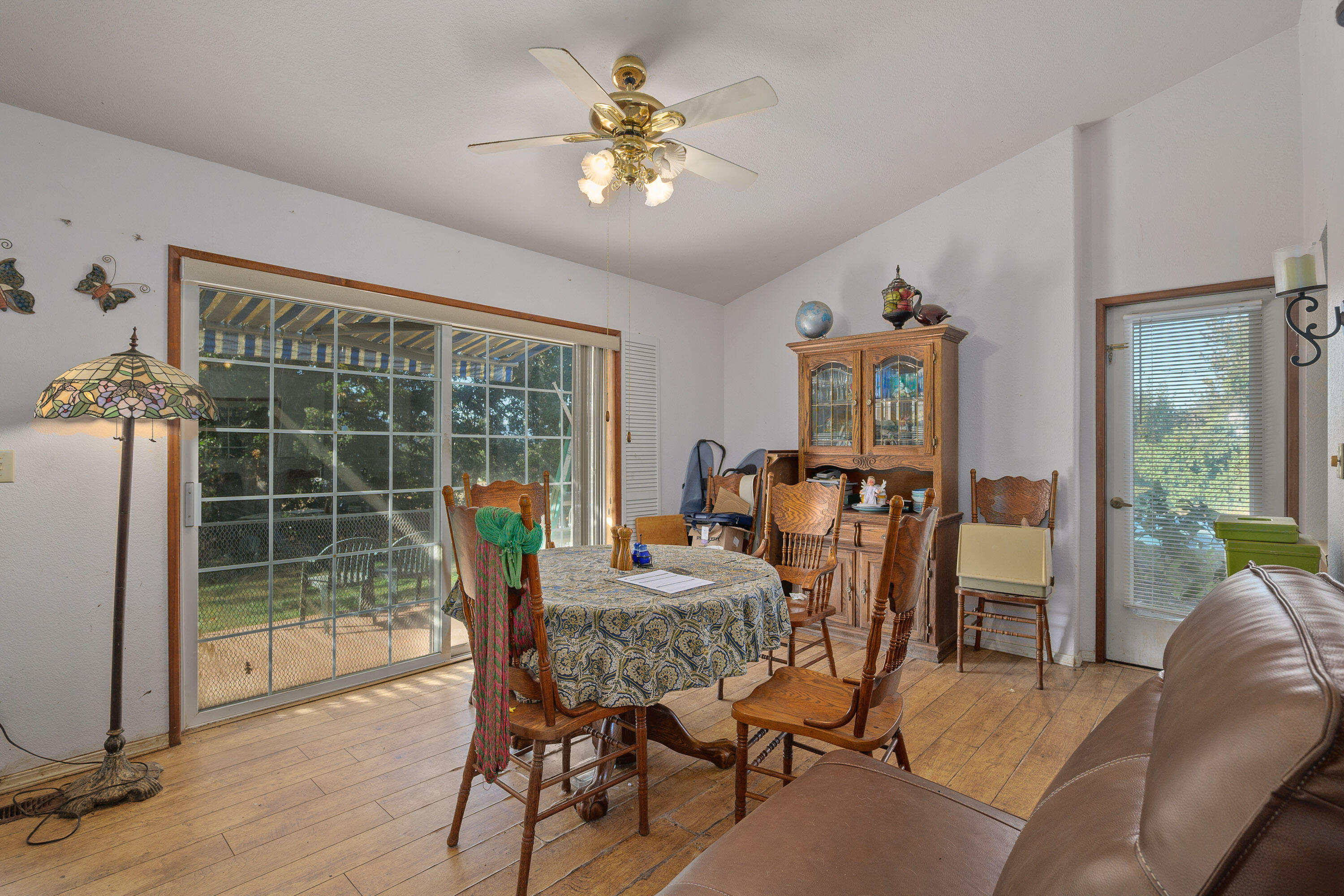 342 Buysman Way