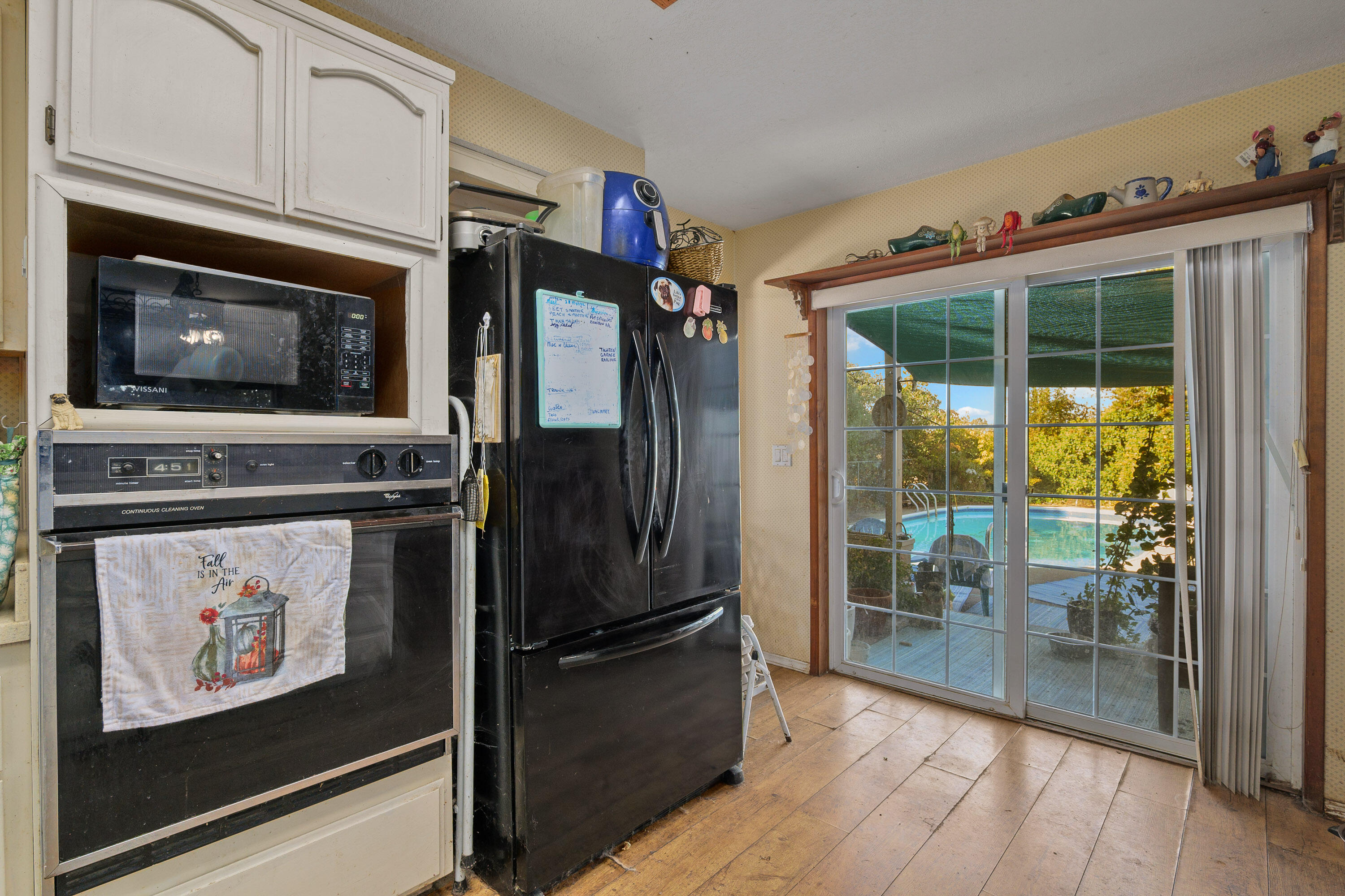 342 Buysman Way