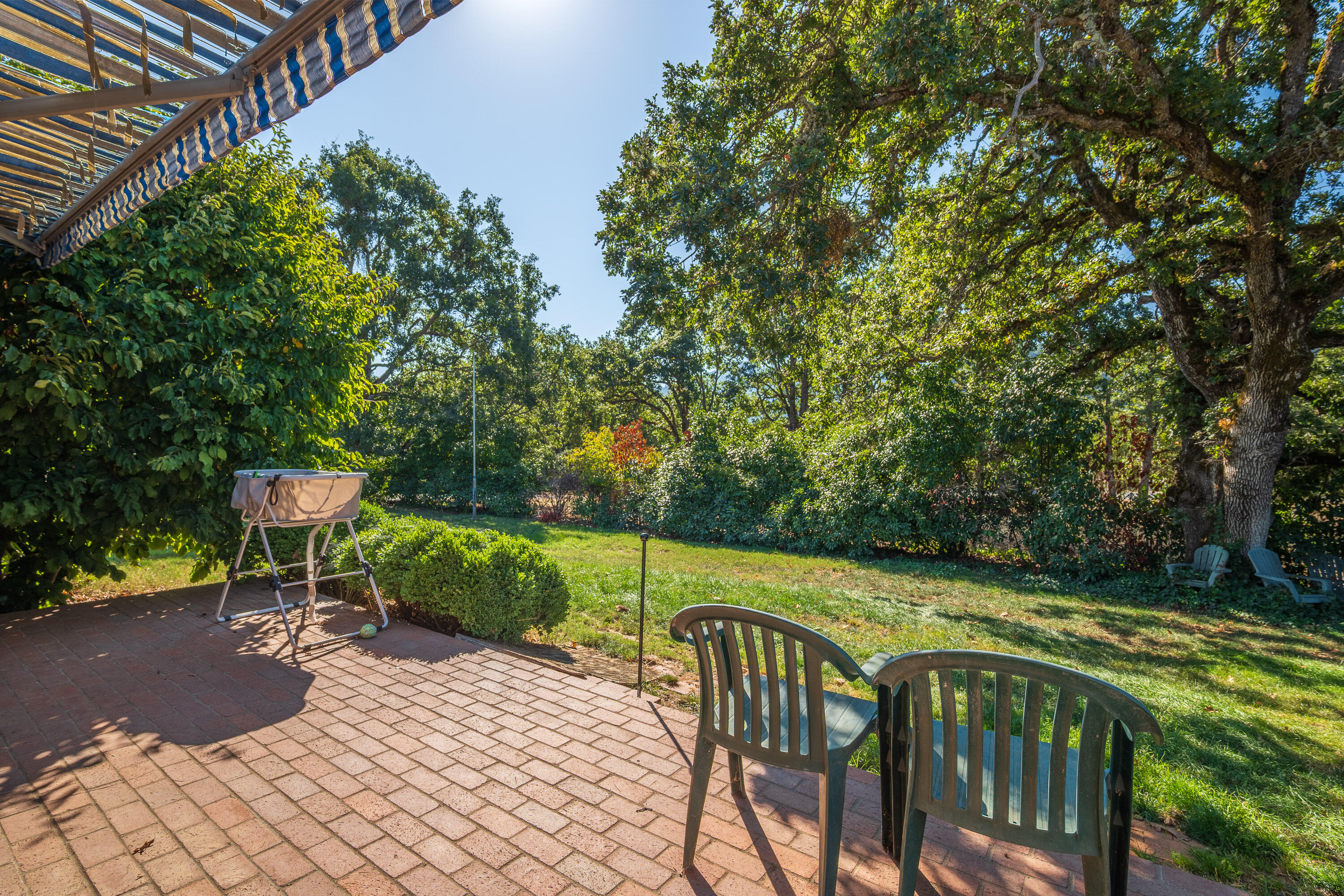 342 Buysman Way
