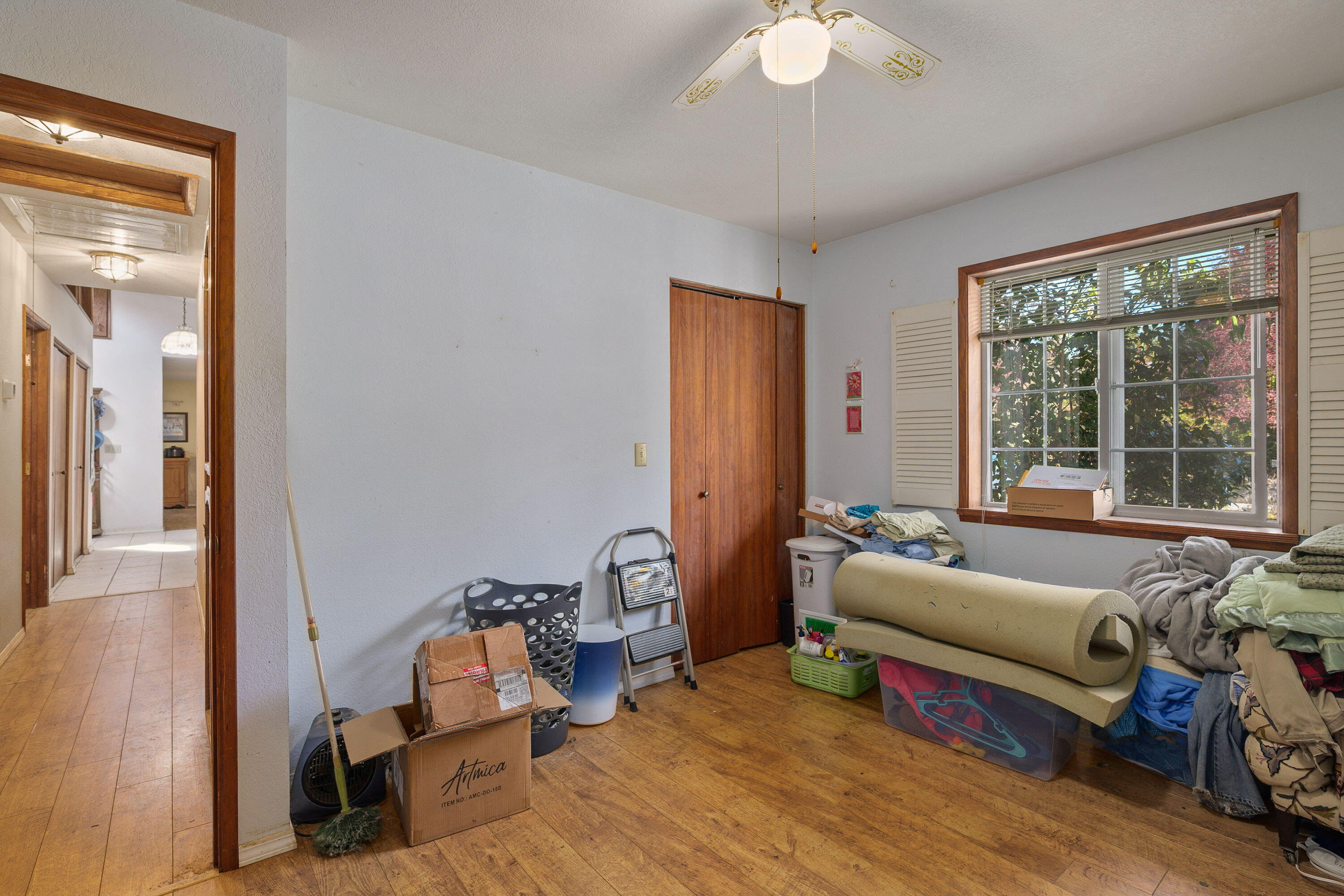 342 Buysman Way