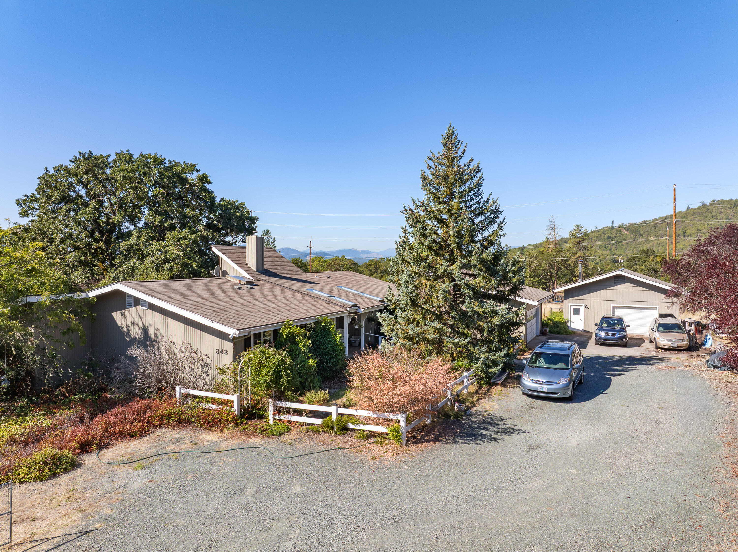 342 Buysman Way
