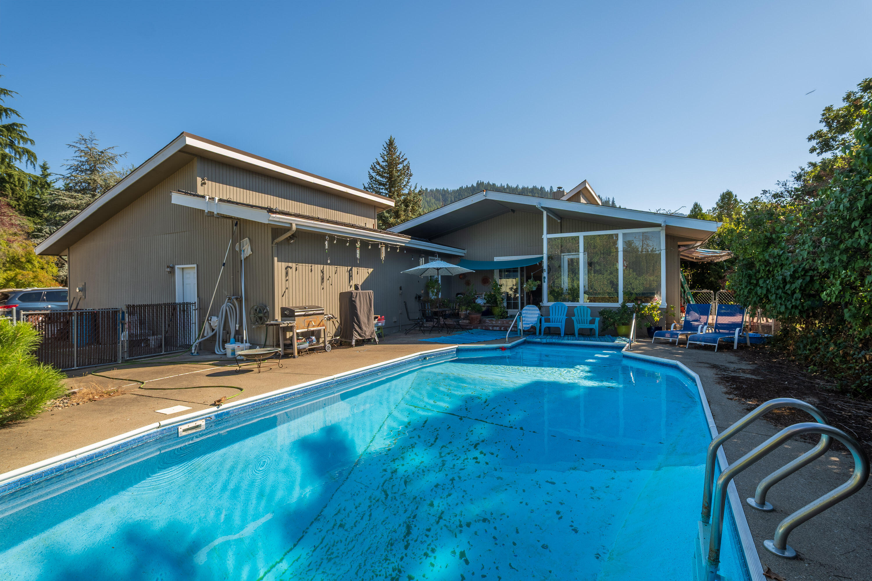 342 Buysman Way
