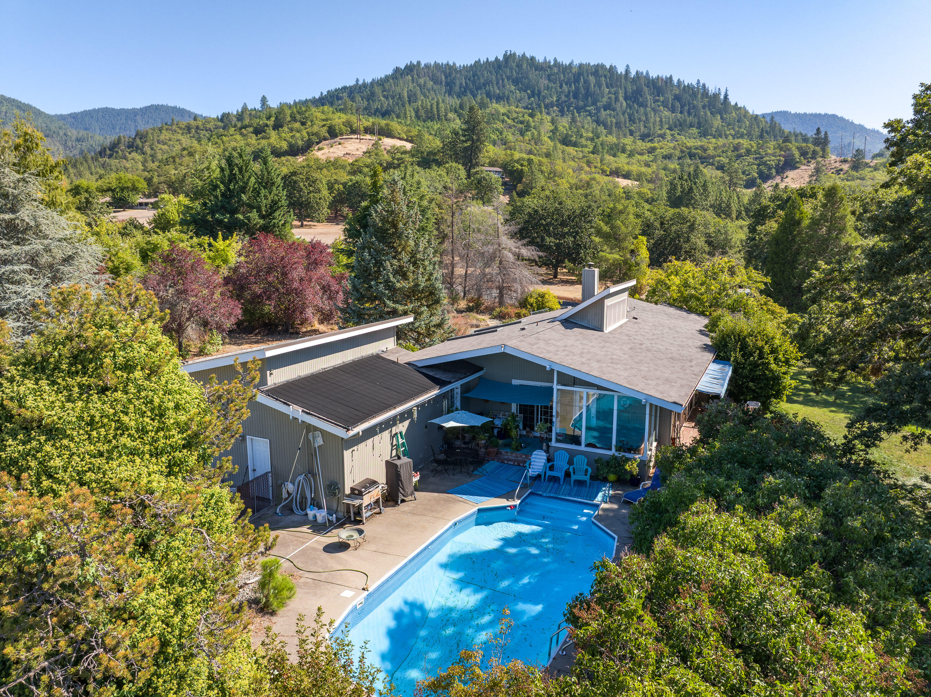 342 Buysman Way