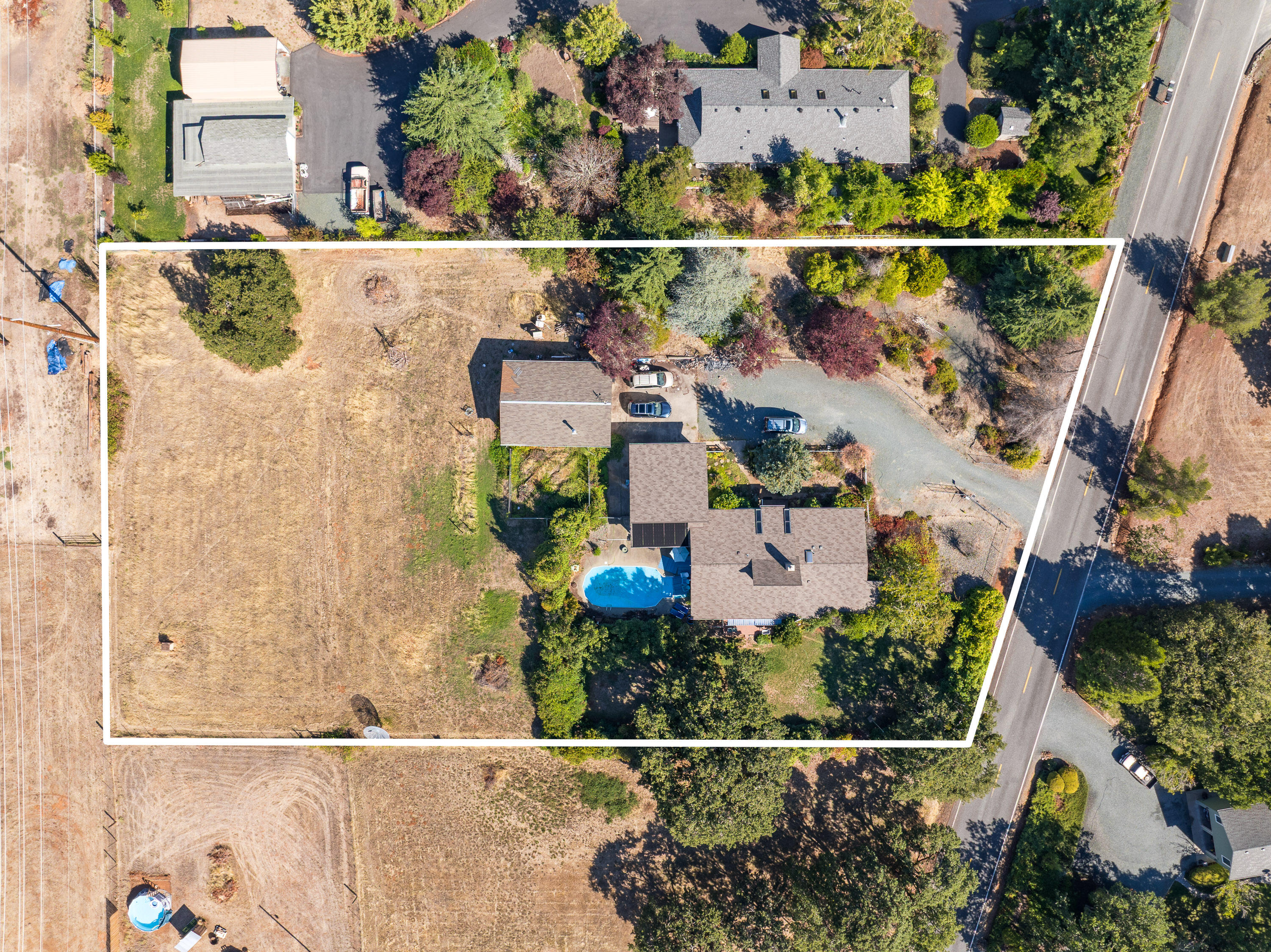 342 Buysman Way
