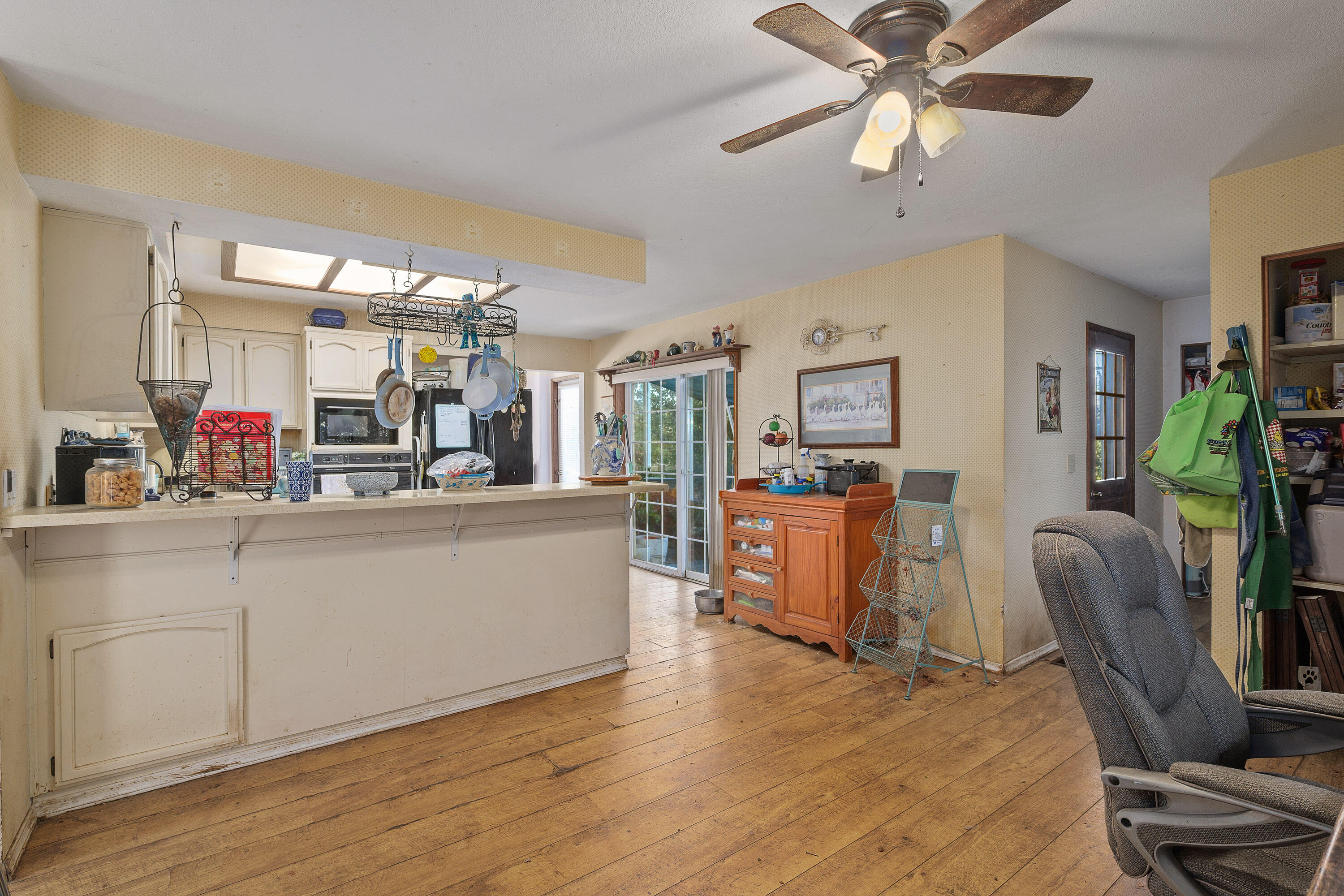 342 Buysman Way
