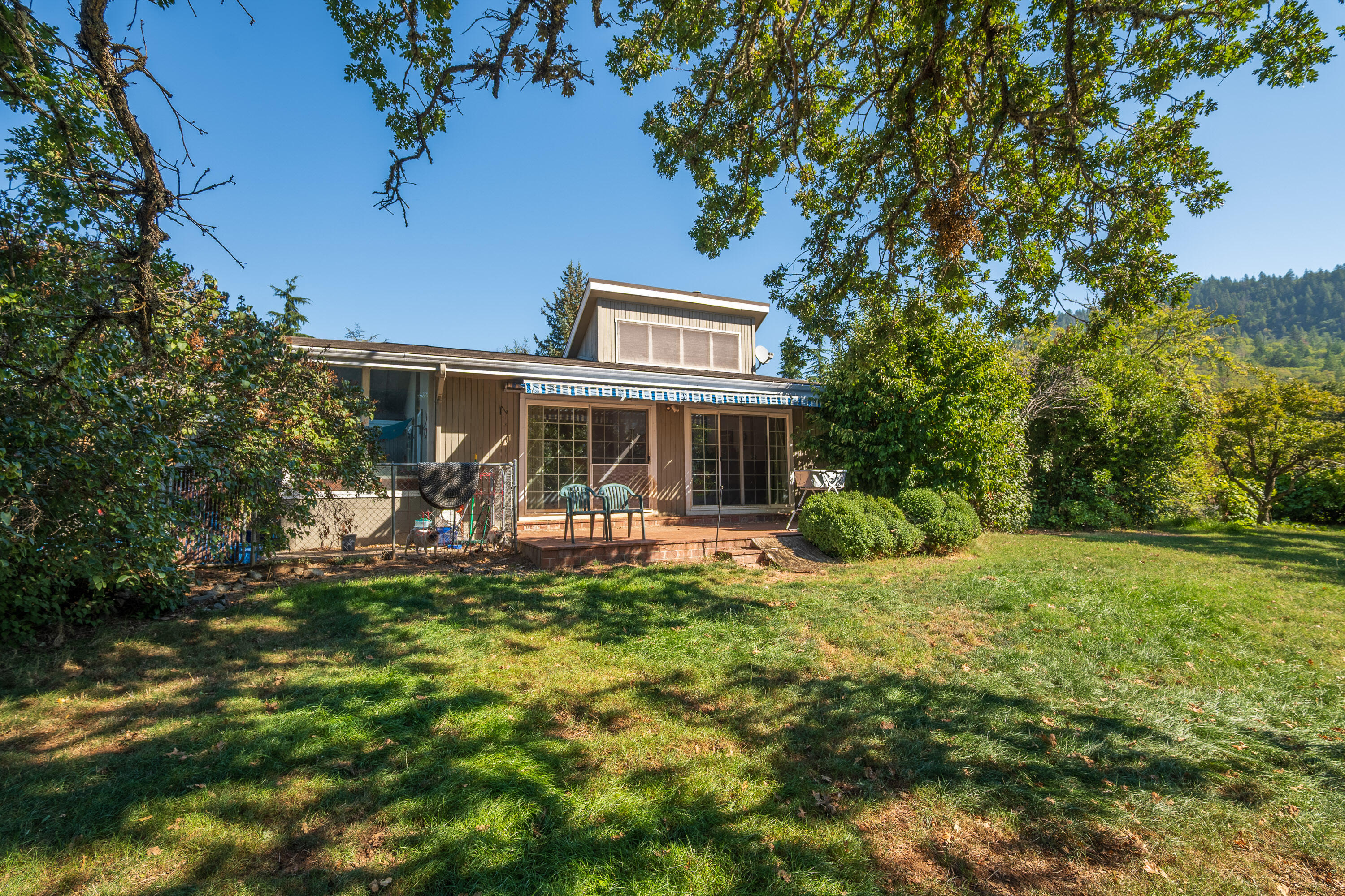 342 Buysman Way