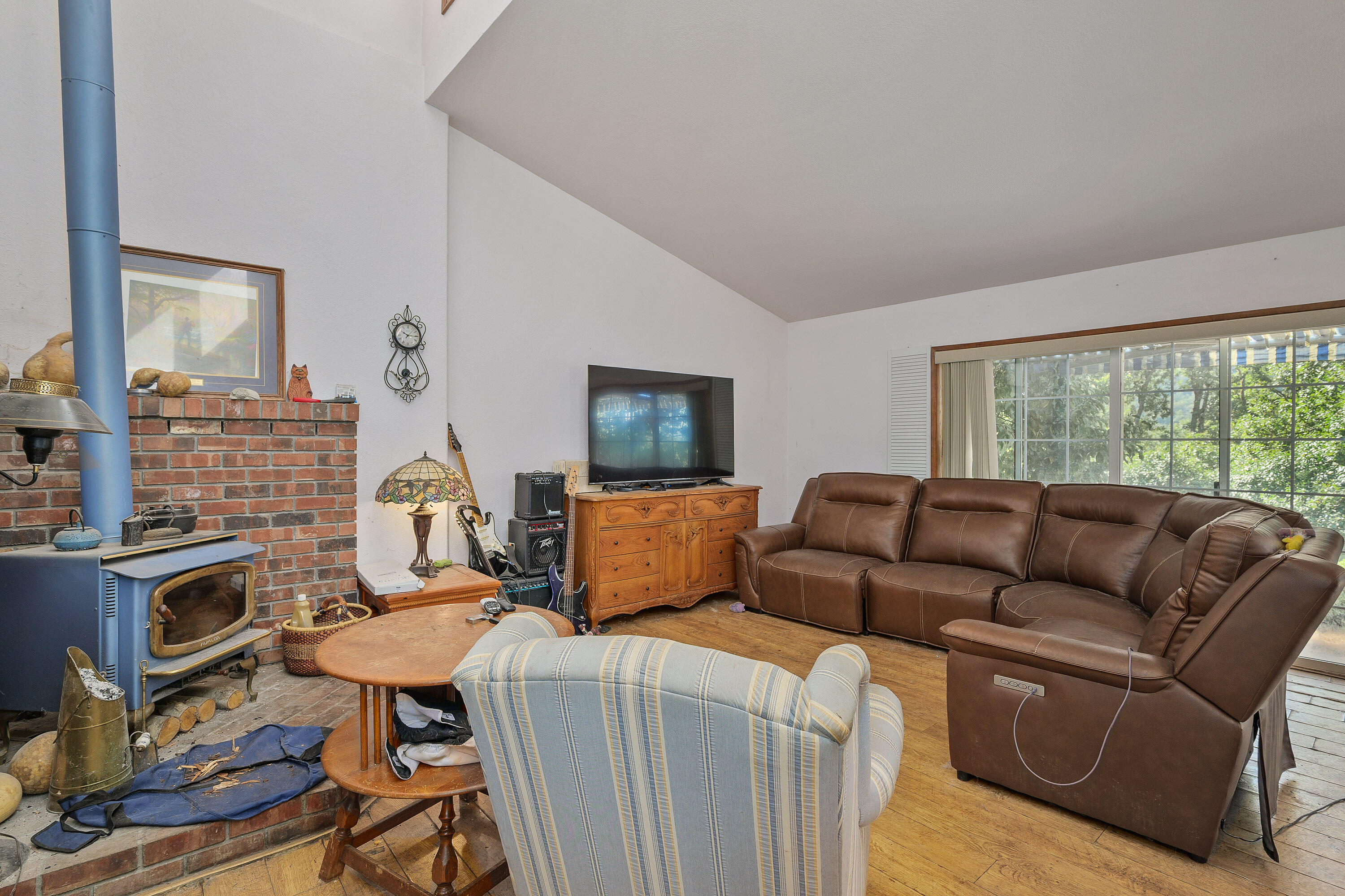 342 Buysman Way