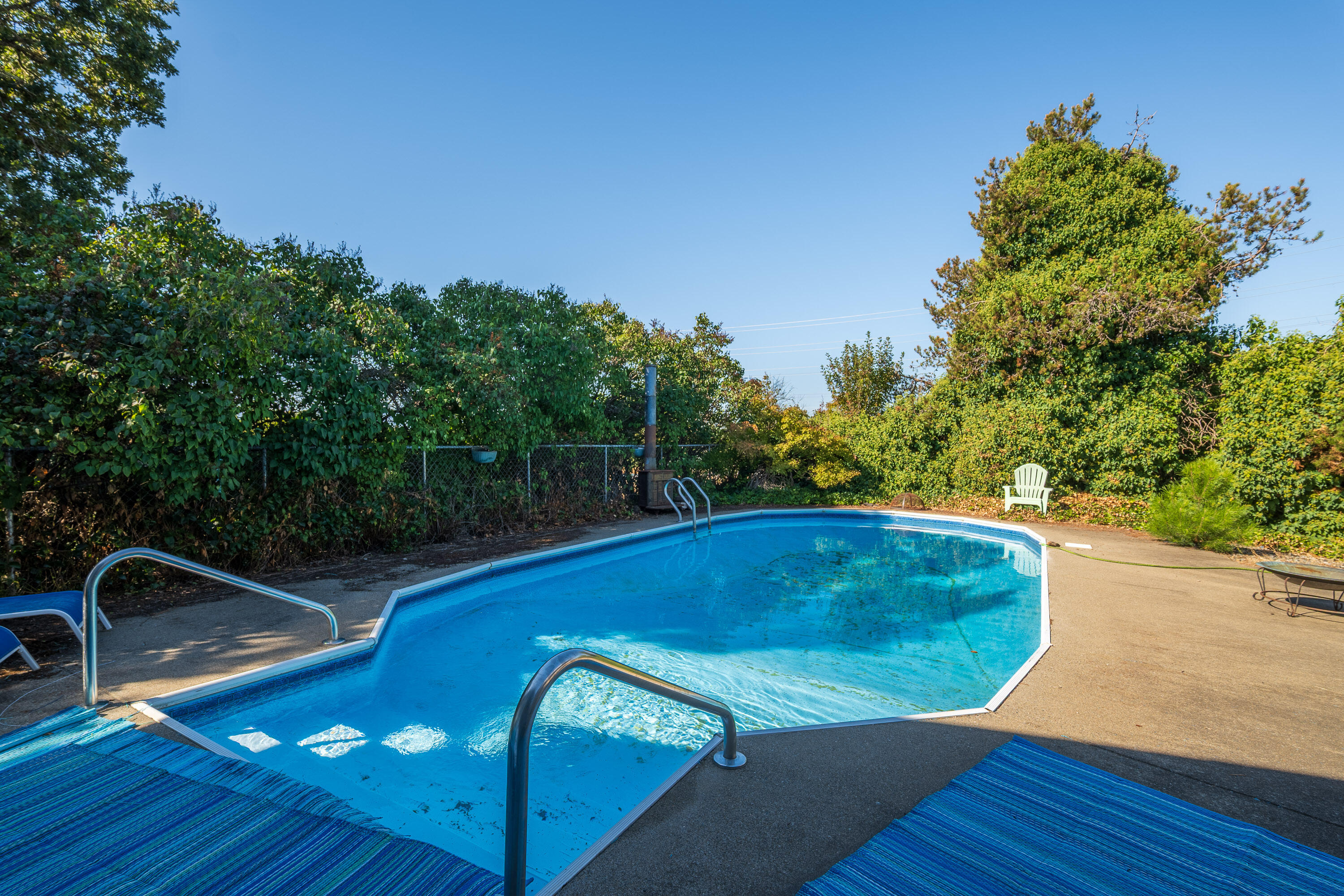 342 Buysman Way