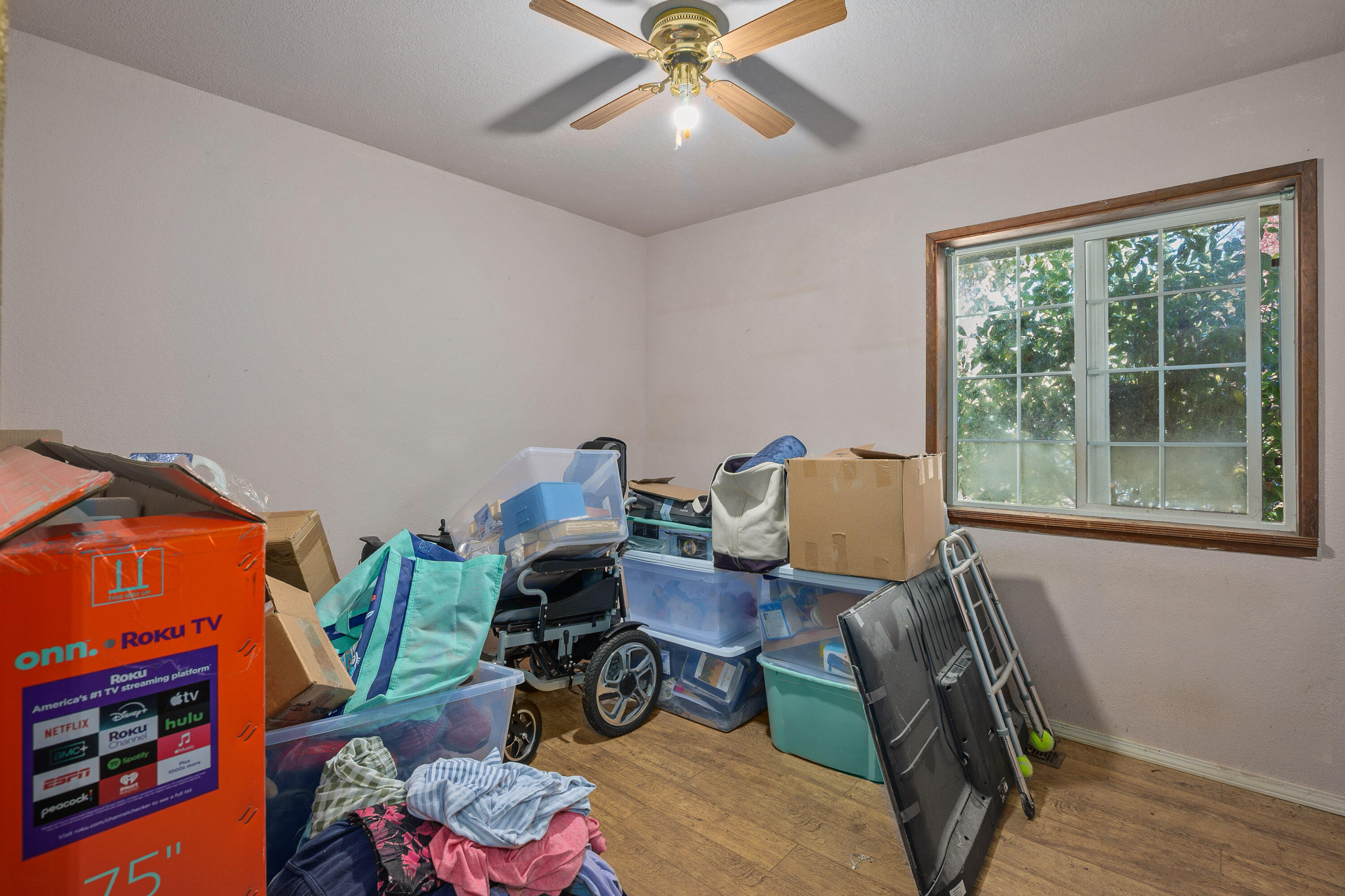 342 Buysman Way