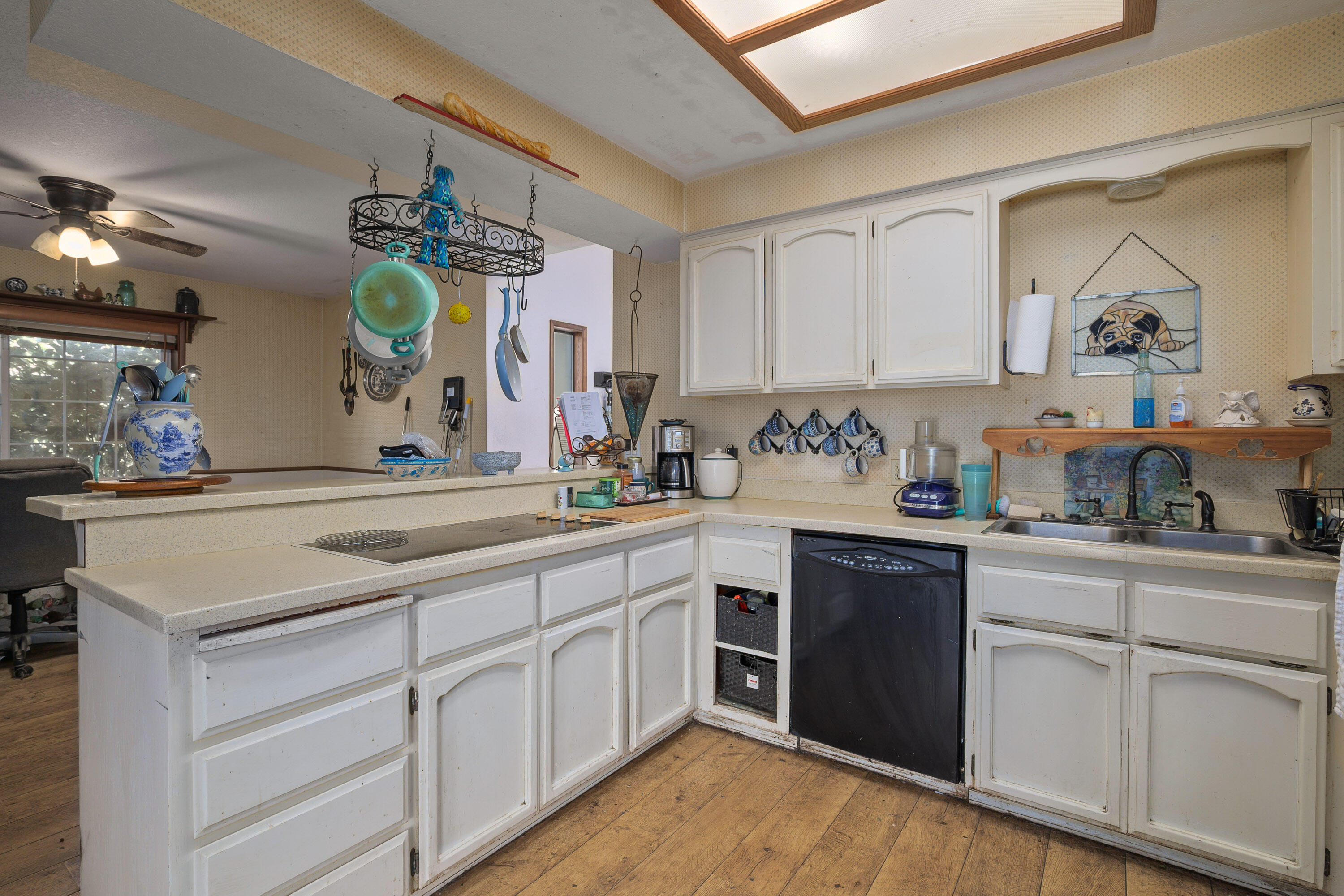 342 Buysman Way
