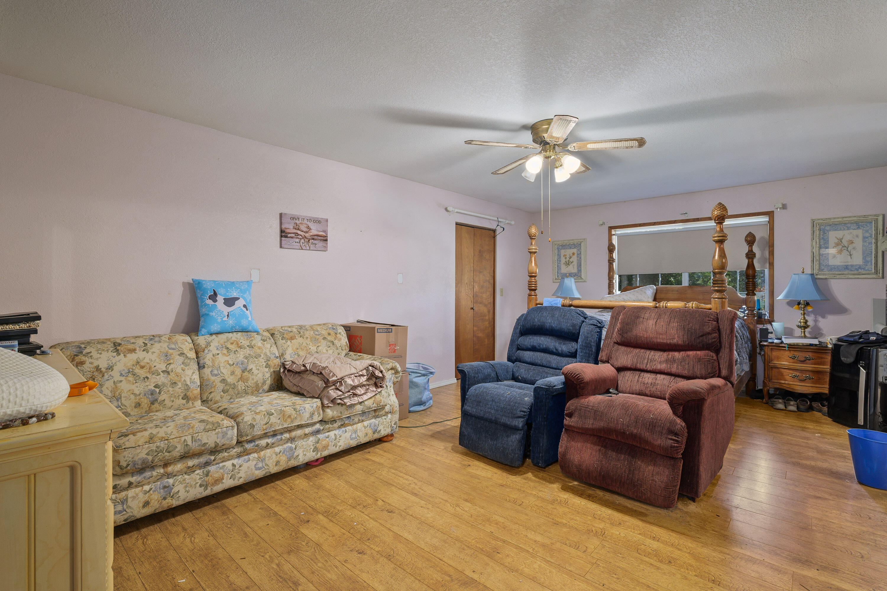 342 Buysman Way
