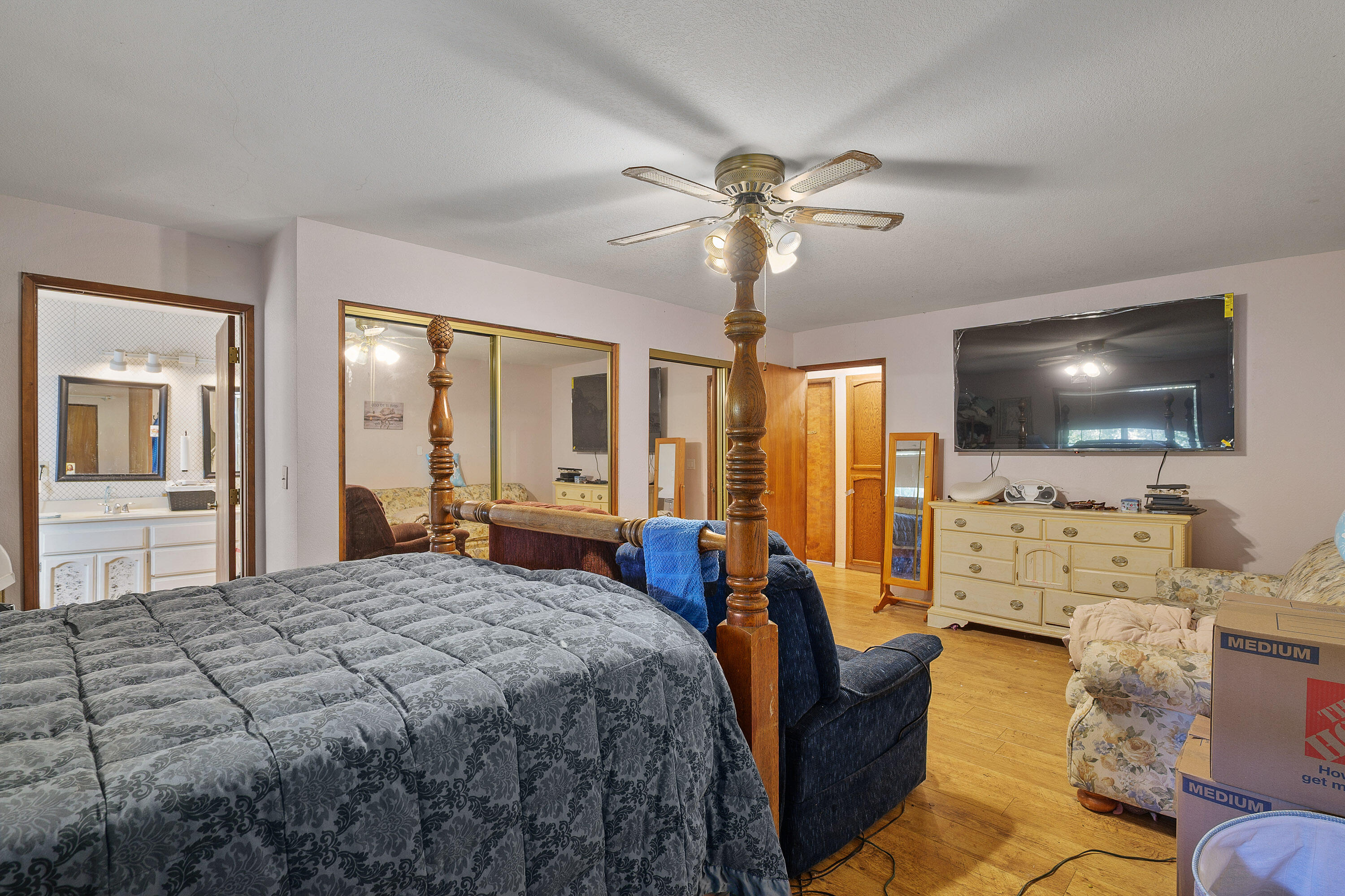 342 Buysman Way