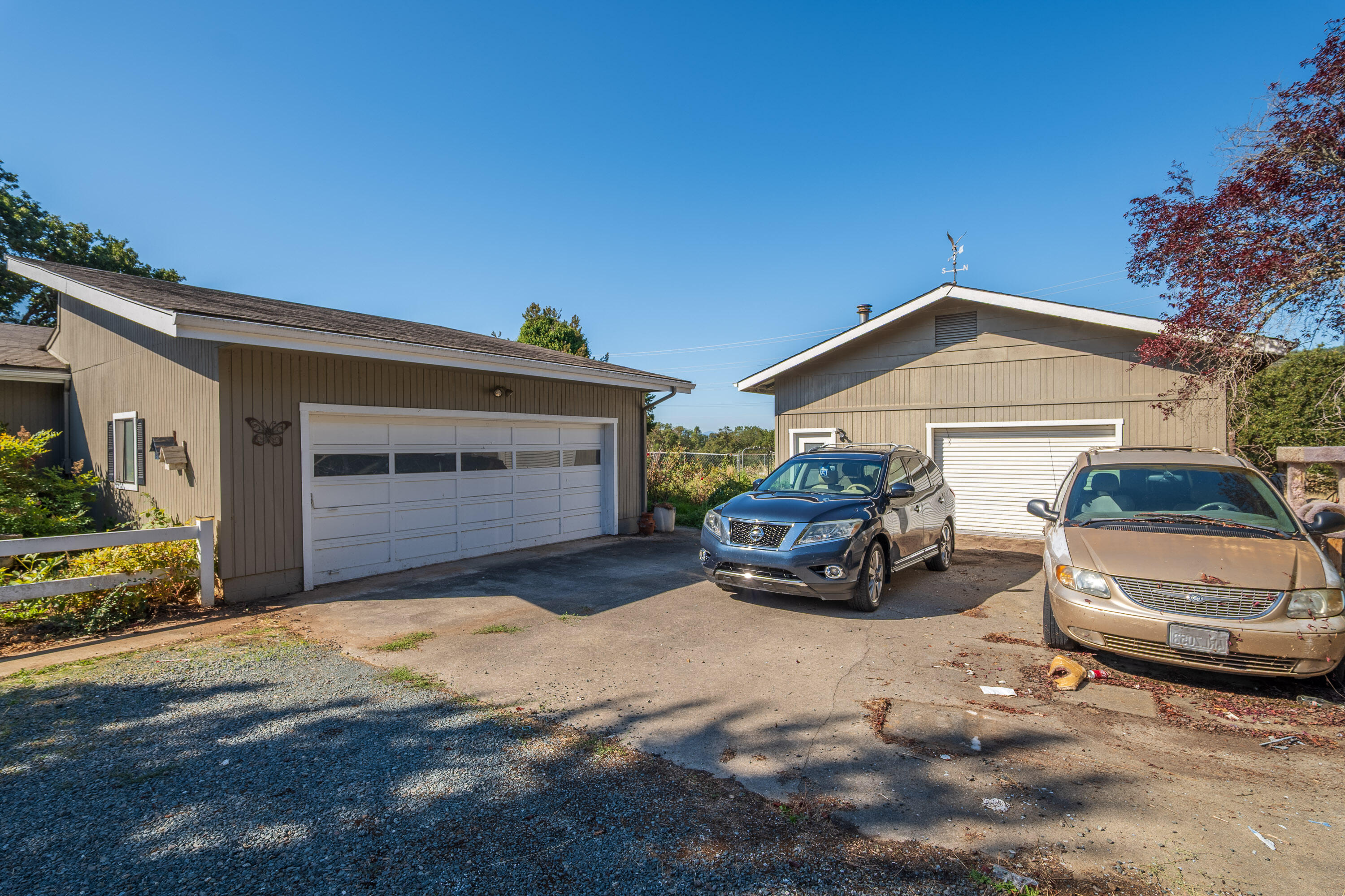 342 Buysman Way