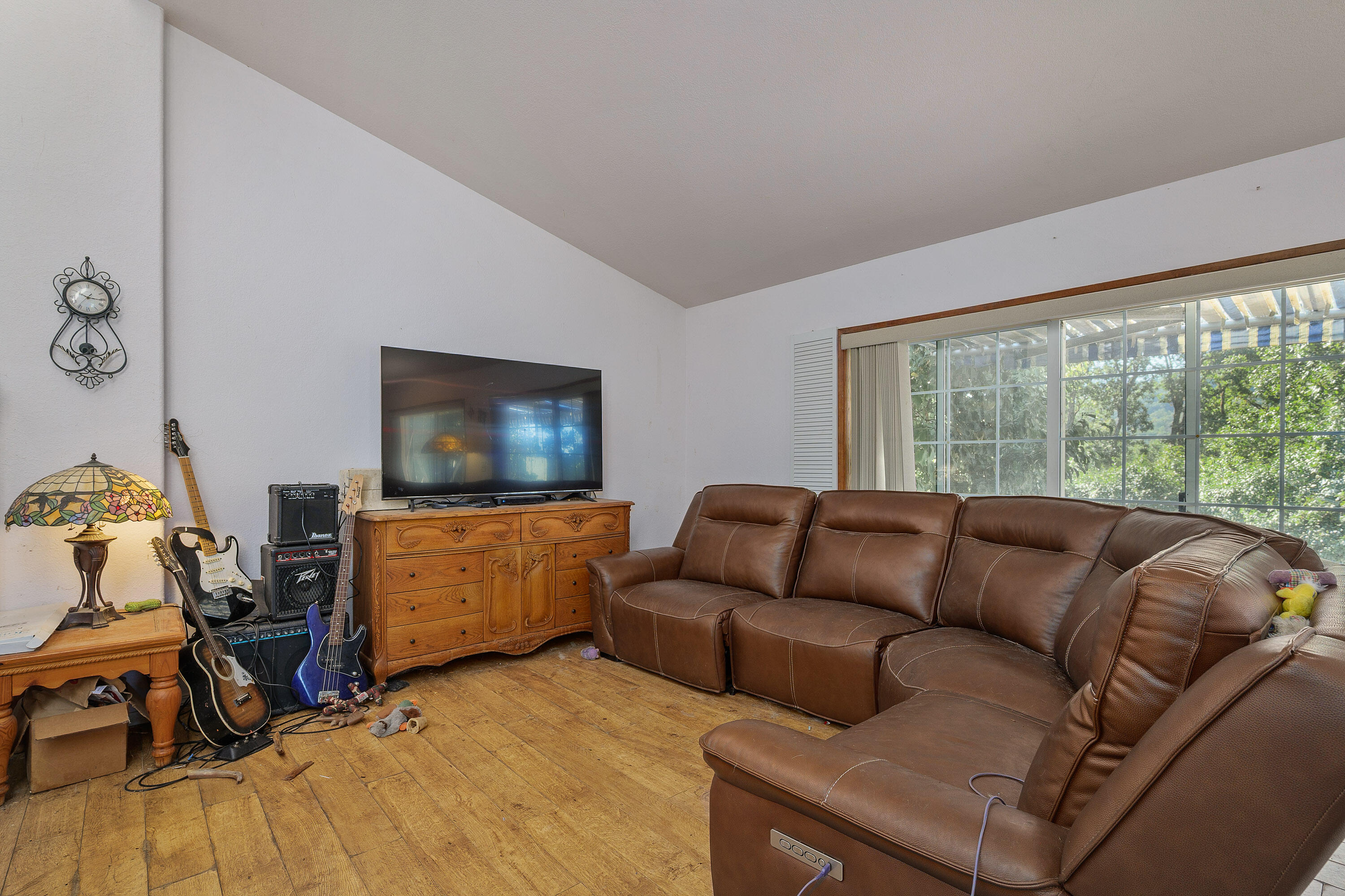 342 Buysman Way