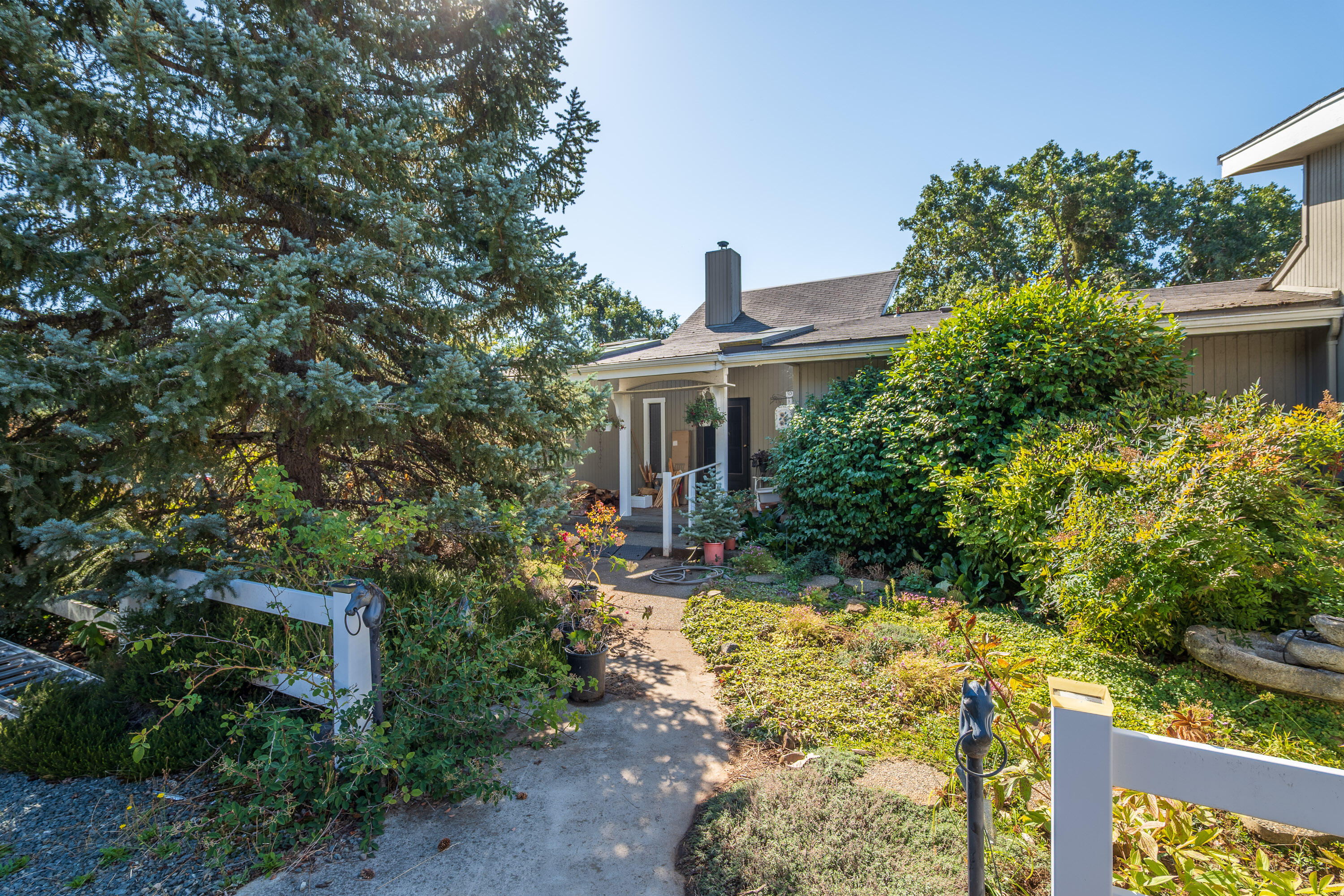 342 Buysman Way