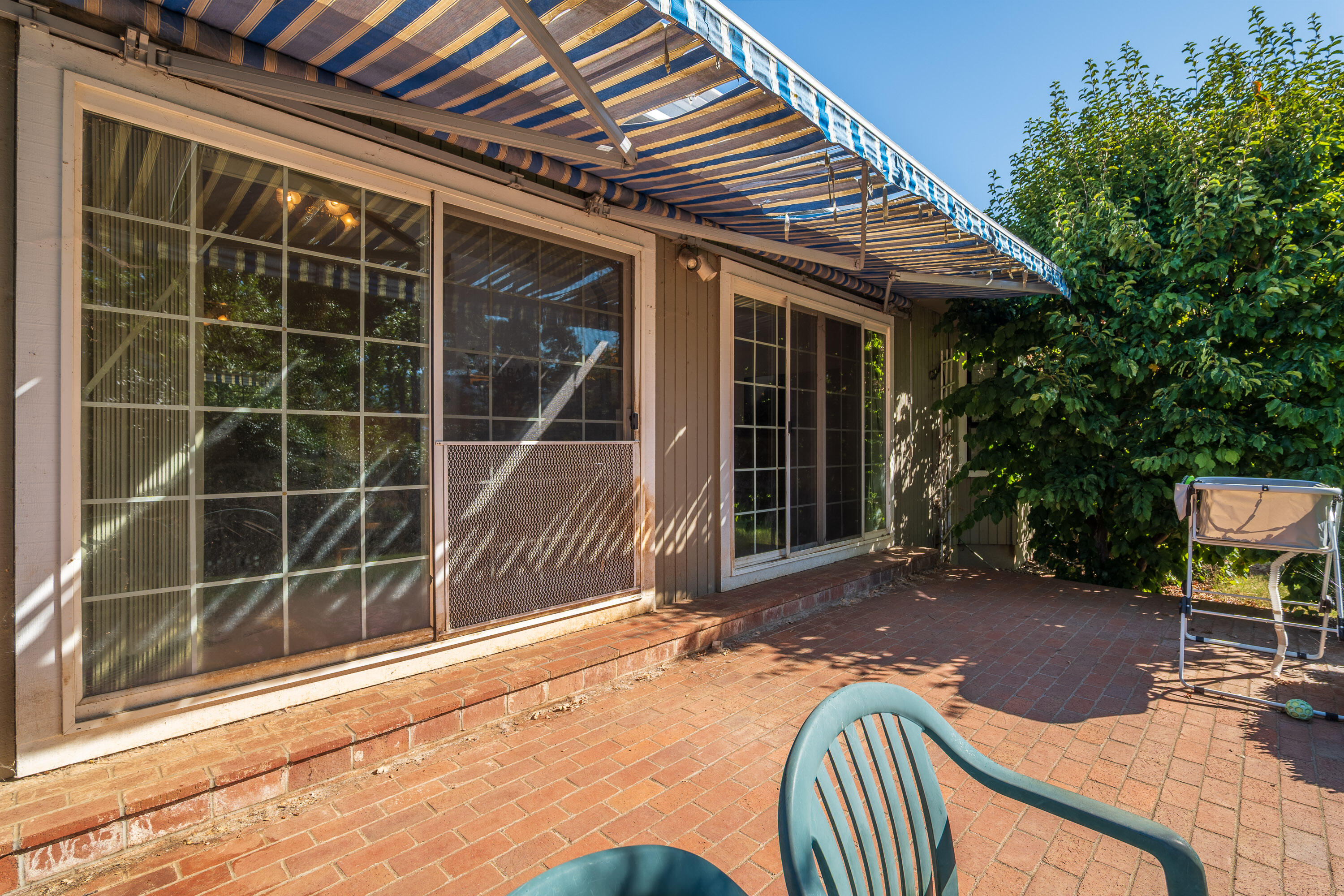 342 Buysman Way