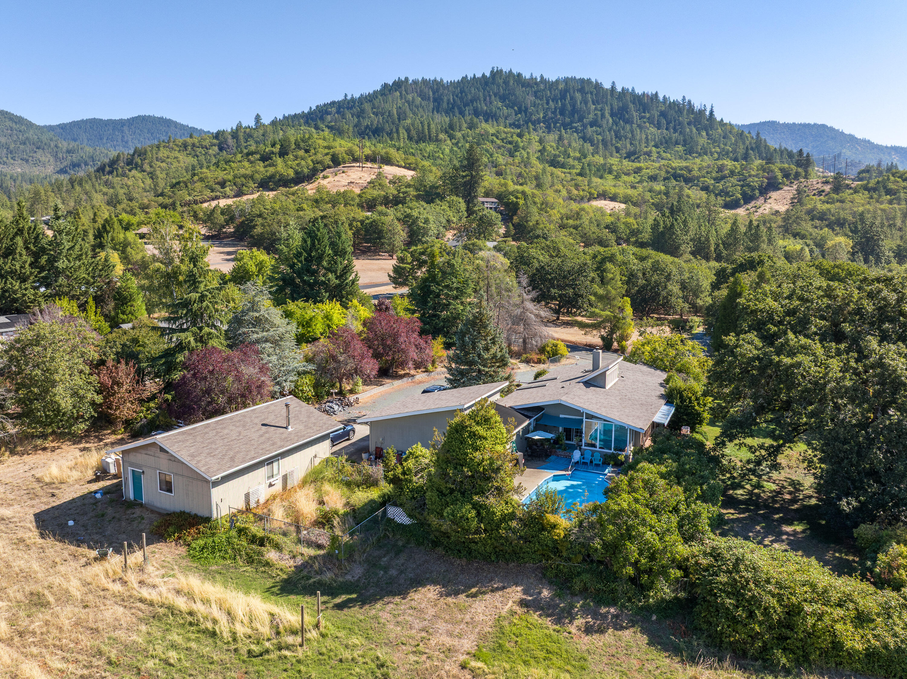342 Buysman Way