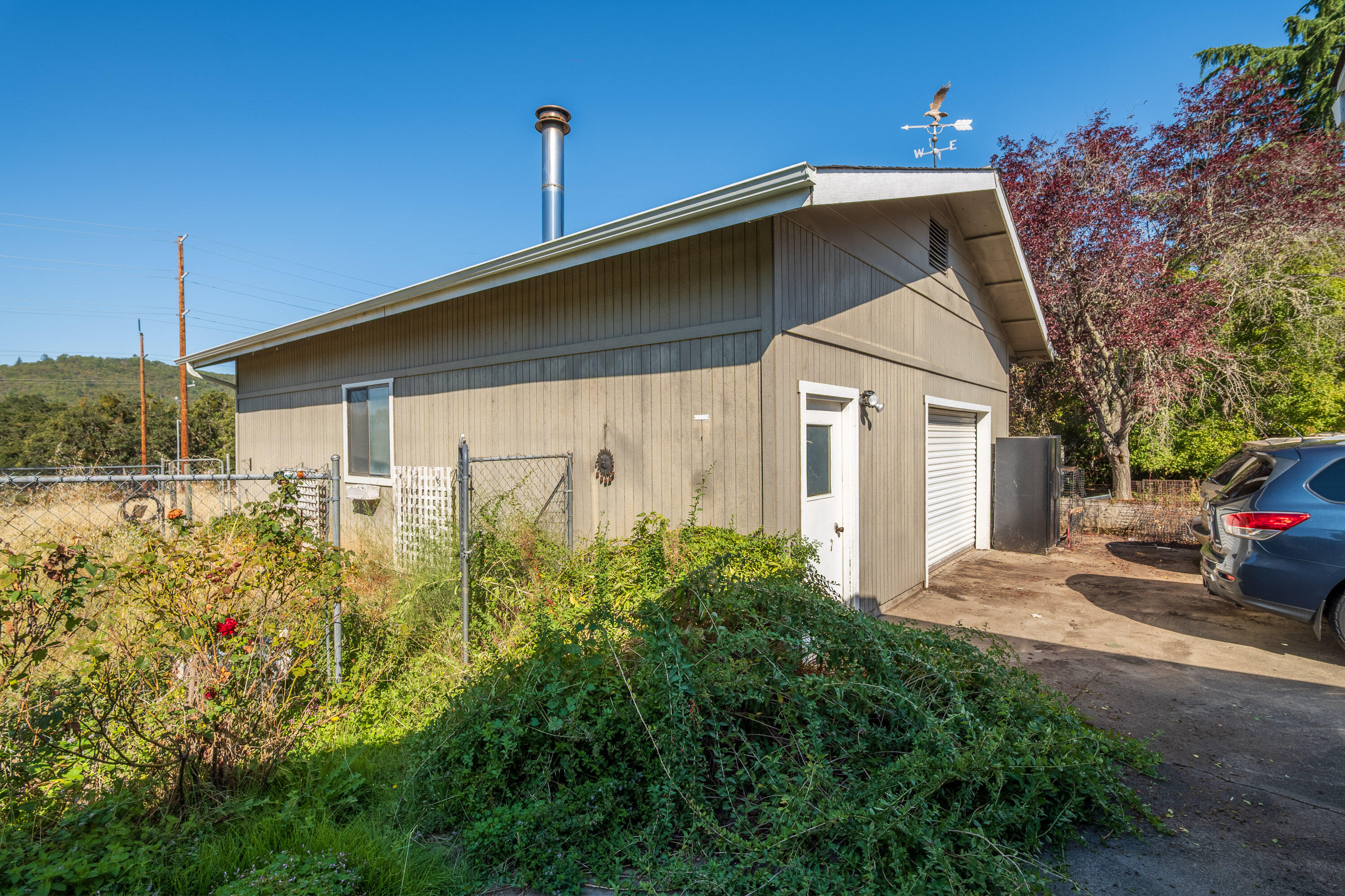 342 Buysman Way