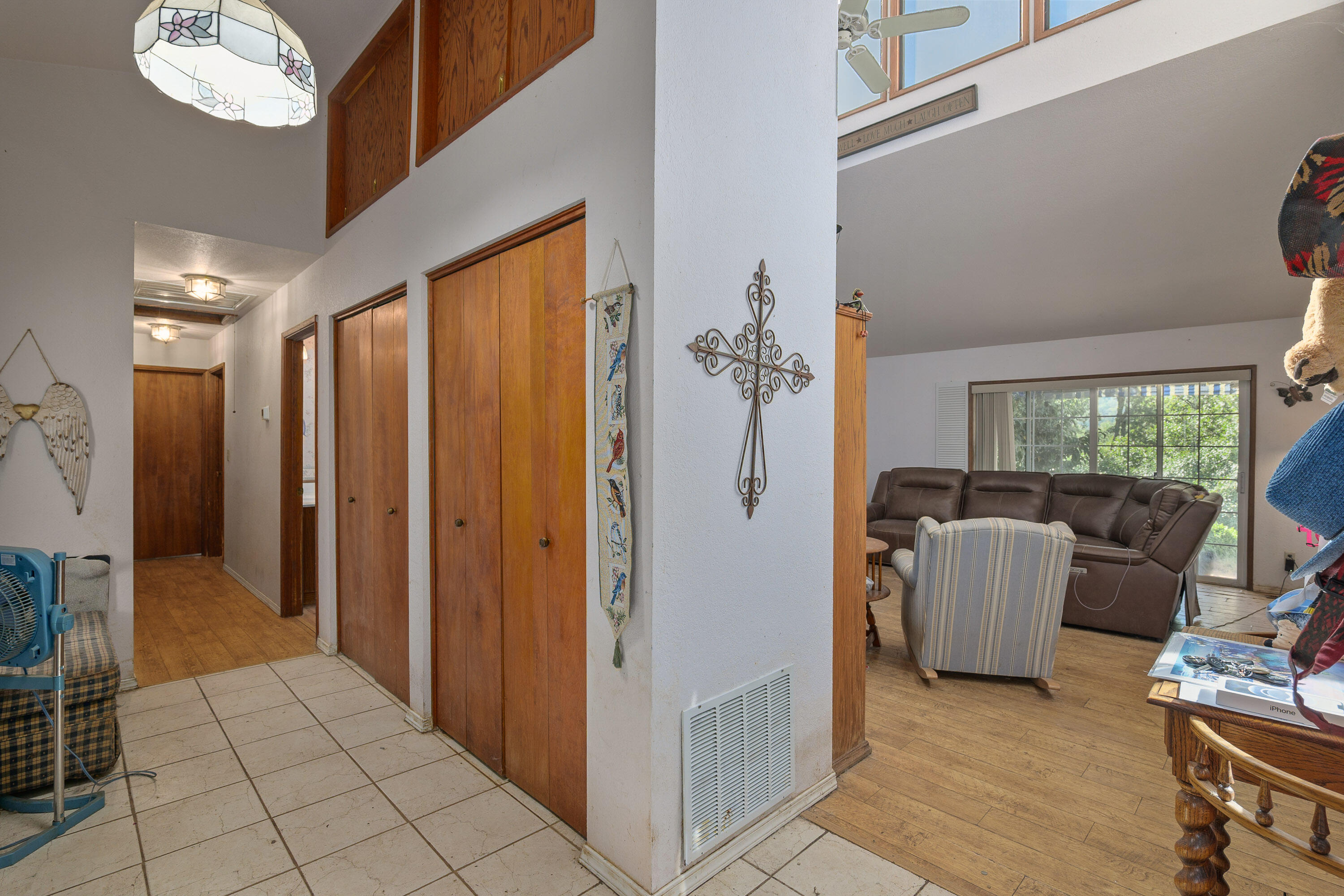 342 Buysman Way