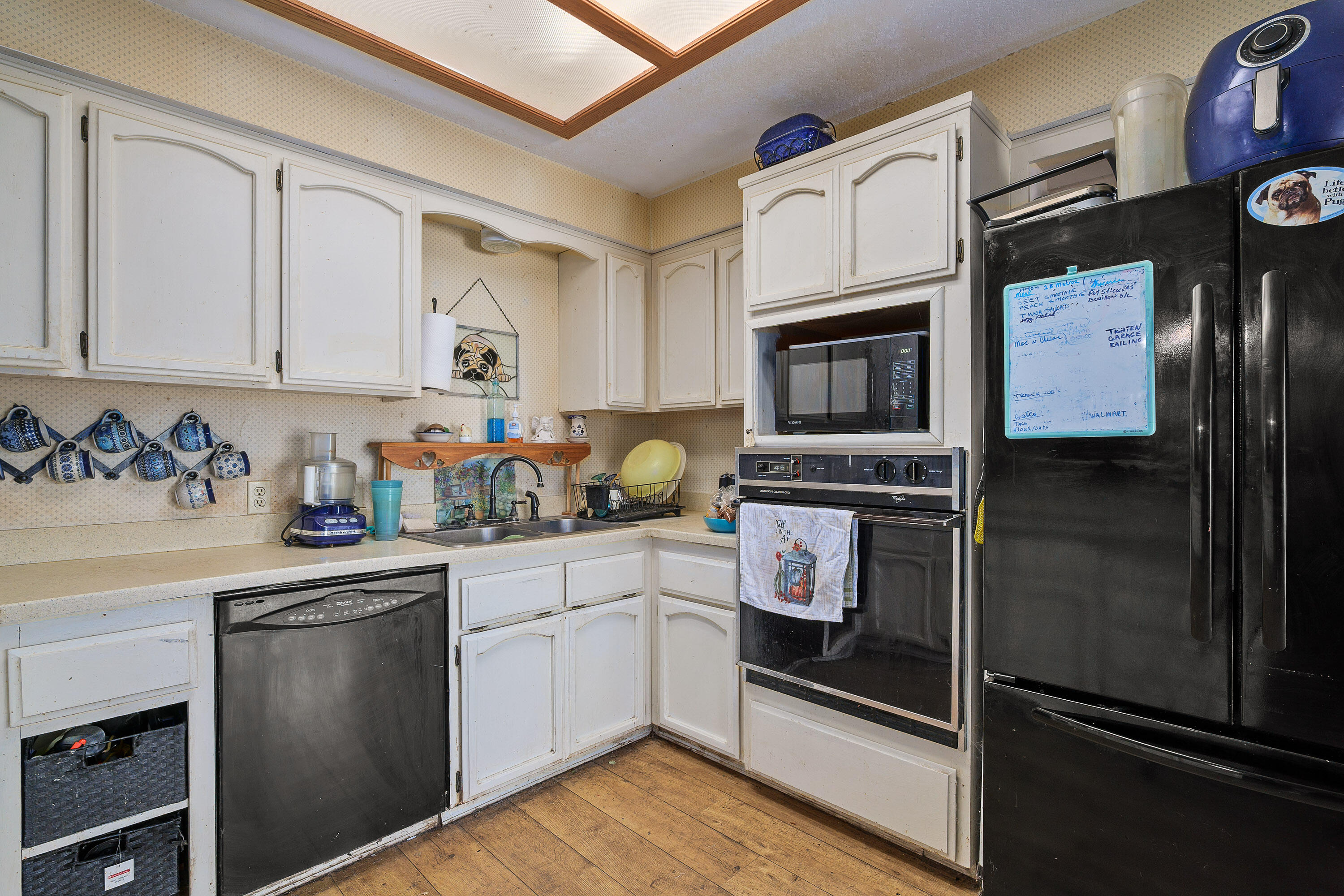 342 Buysman Way