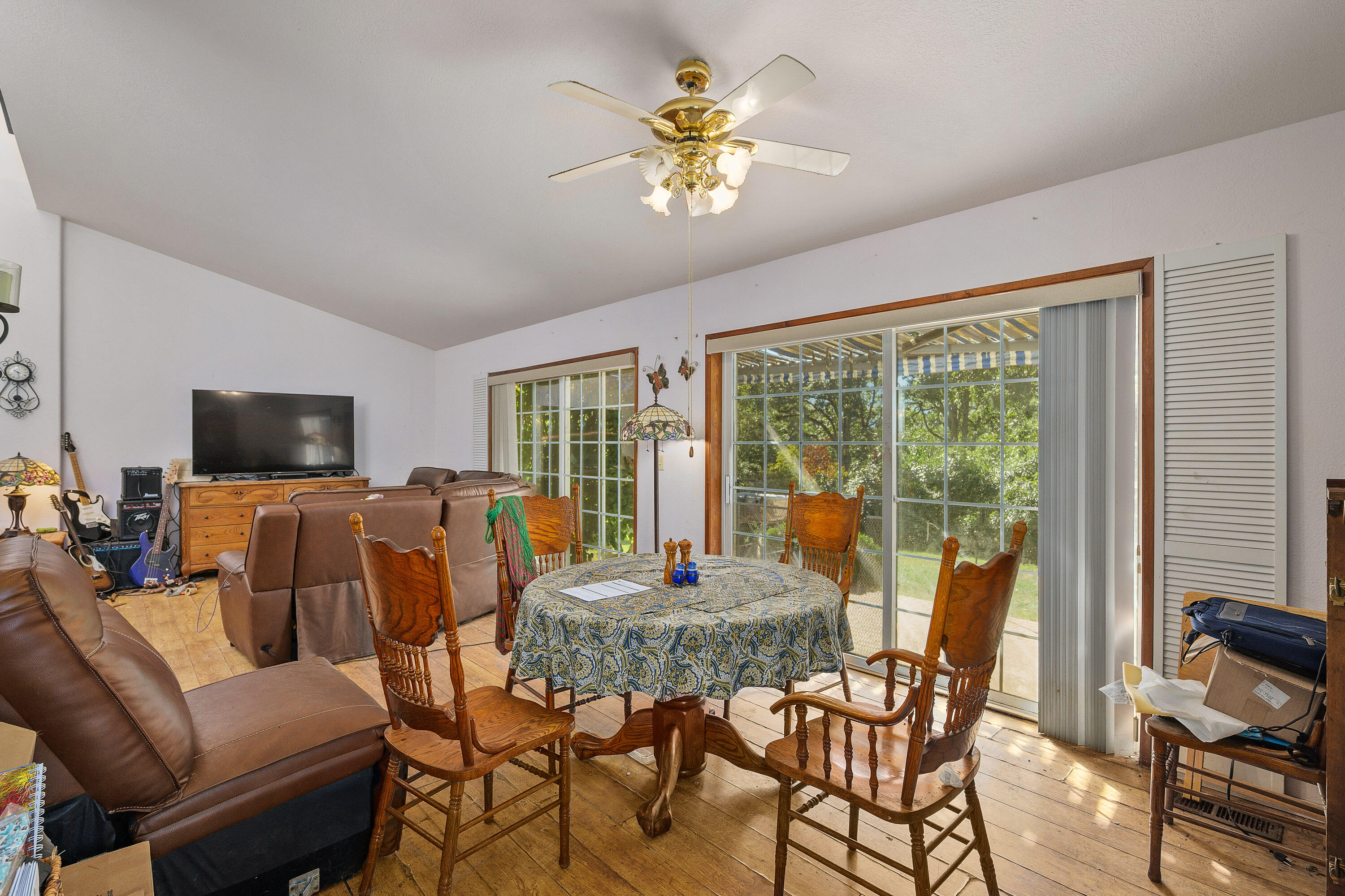 342 Buysman Way