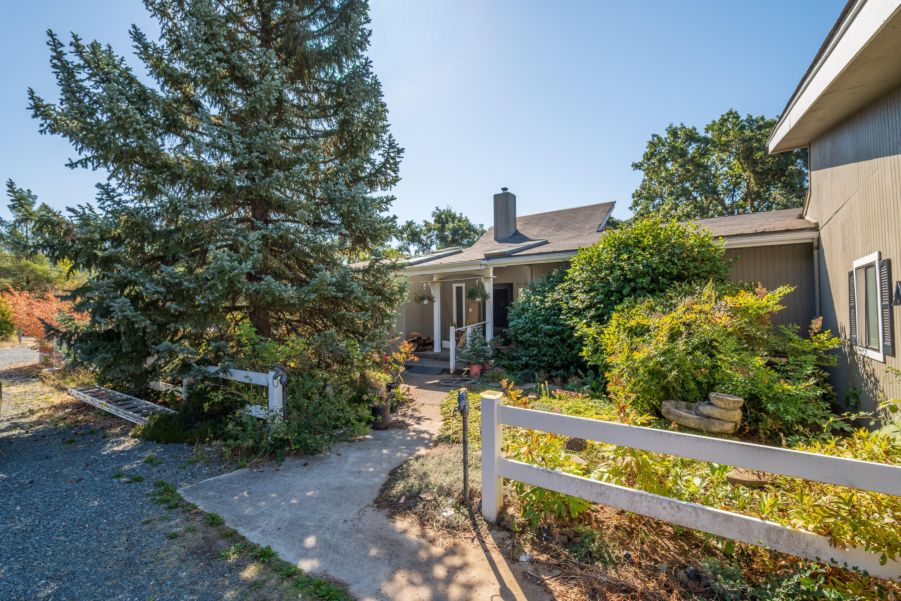 342 Buysman Way