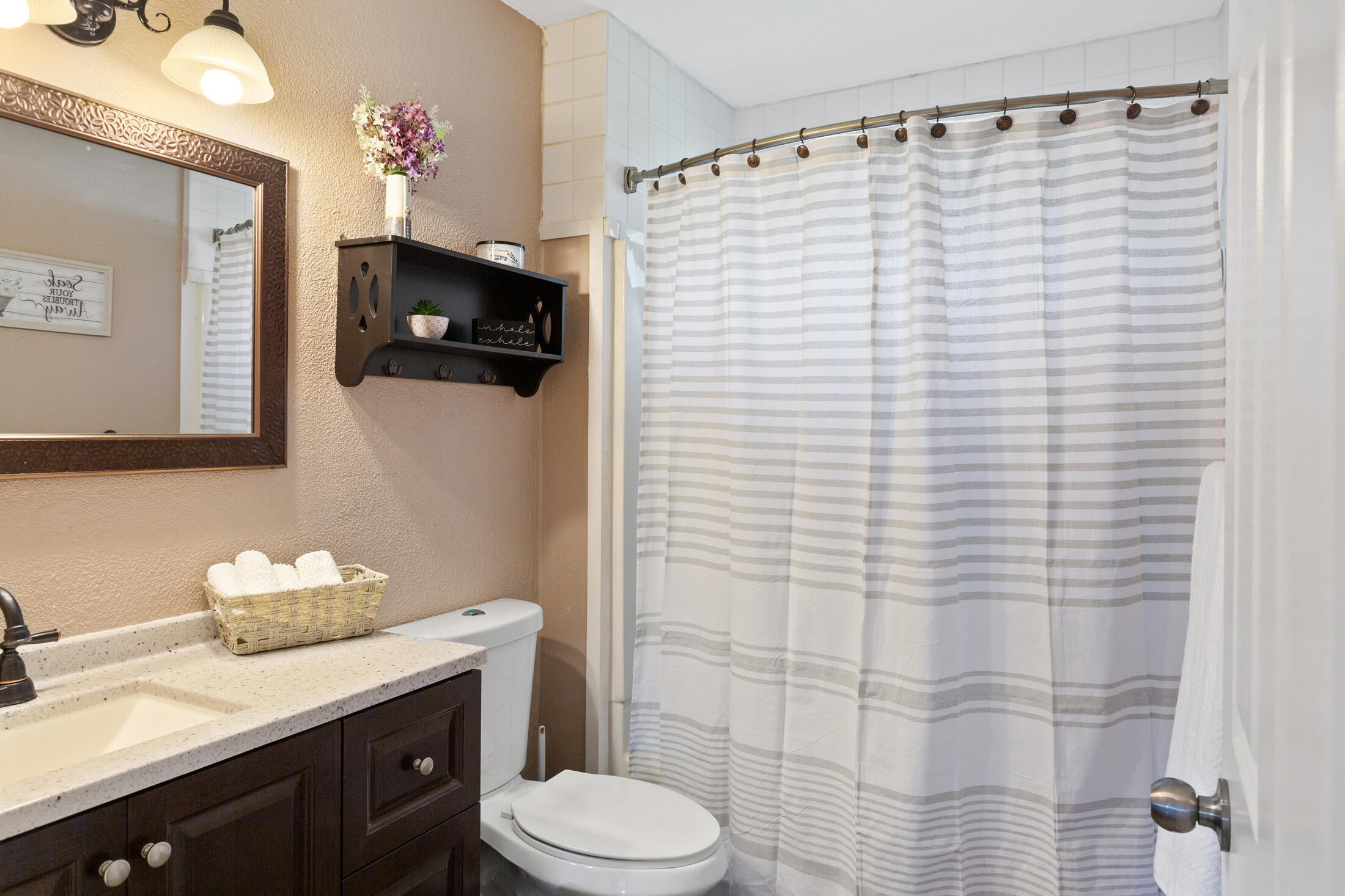 1016 NW Bellevue Place