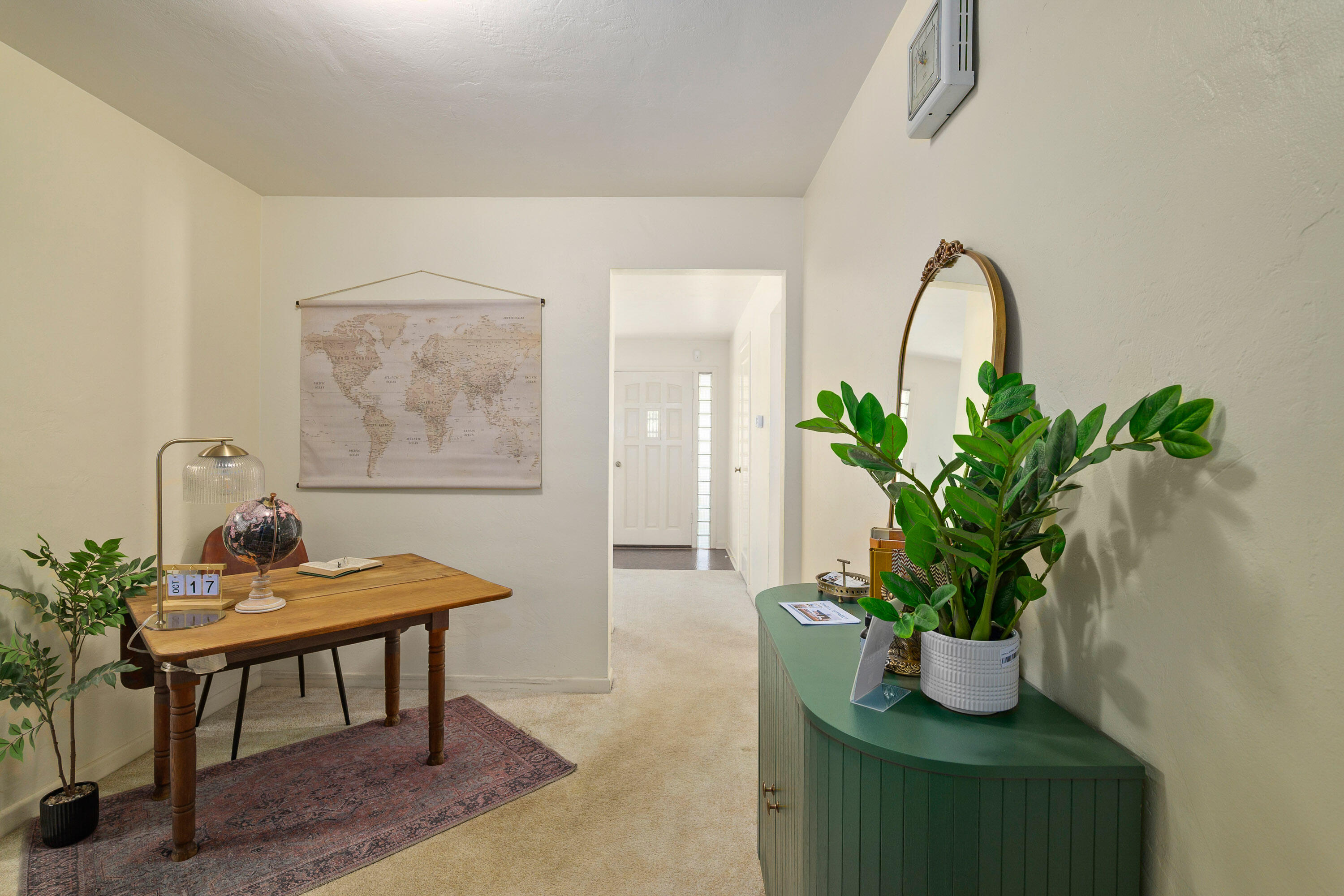 1034 SE Clarey Avenue, Grants Pass