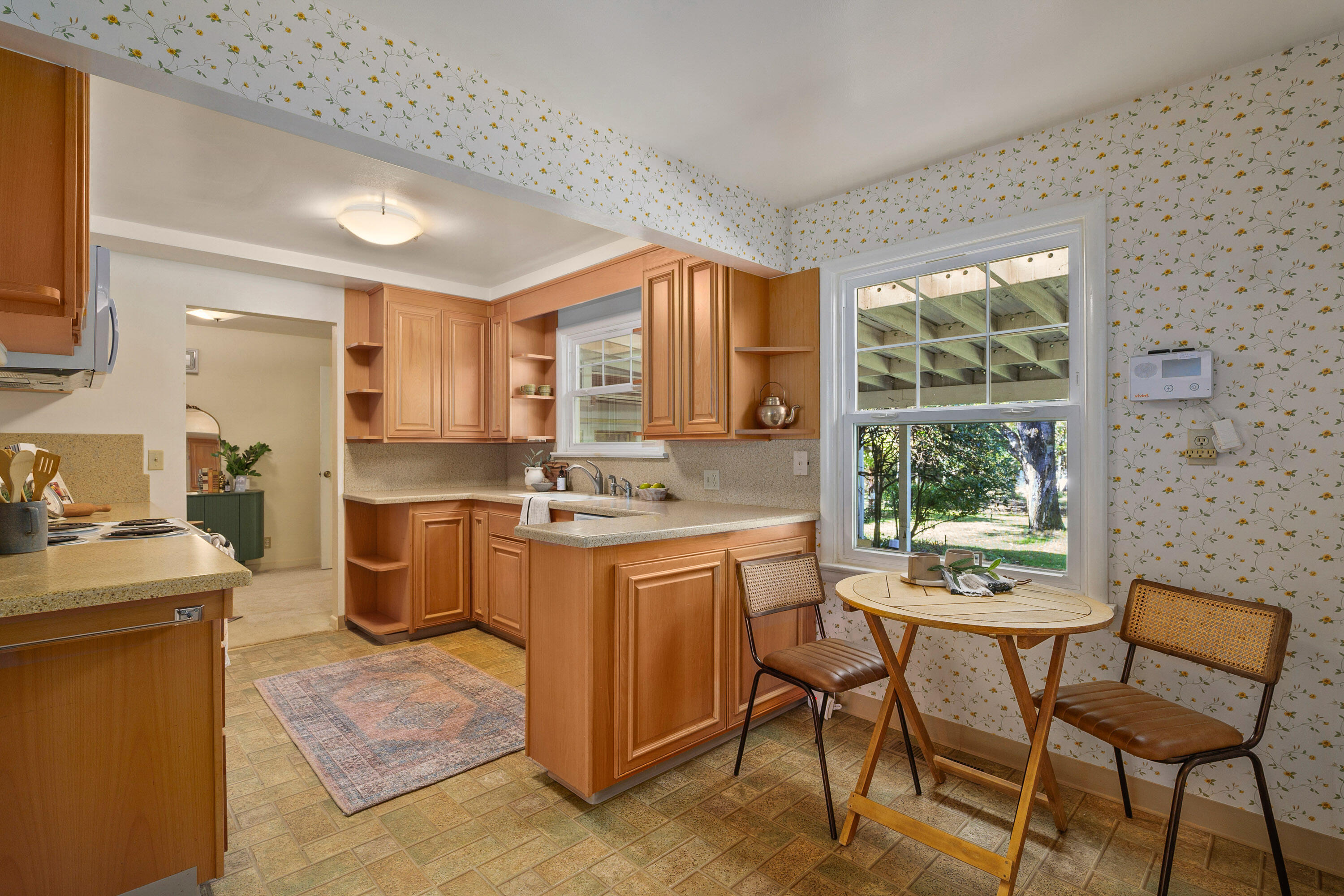 1034 SE Clarey Avenue, Grants Pass