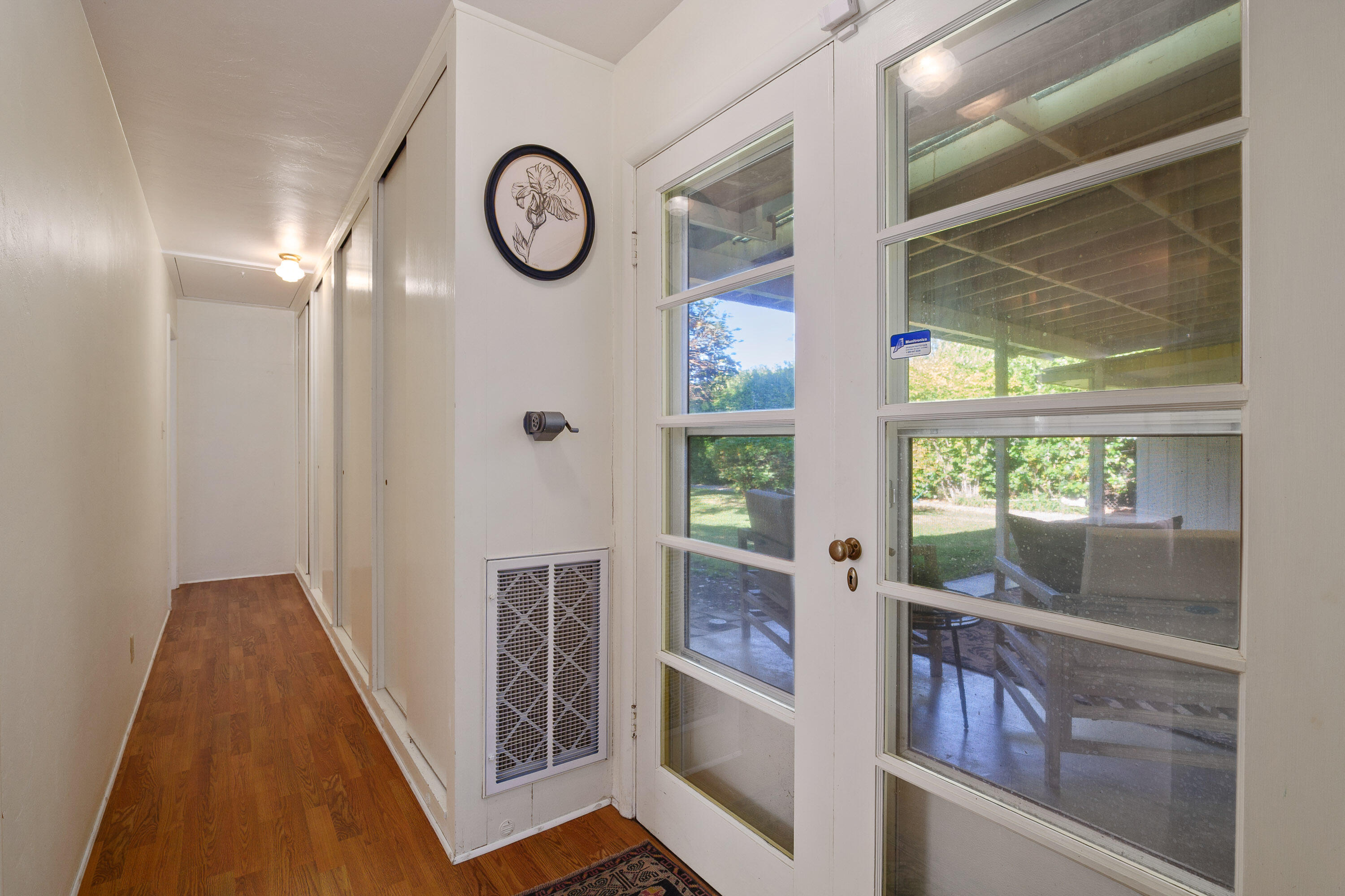 1034 SE Clarey Avenue, Grants Pass