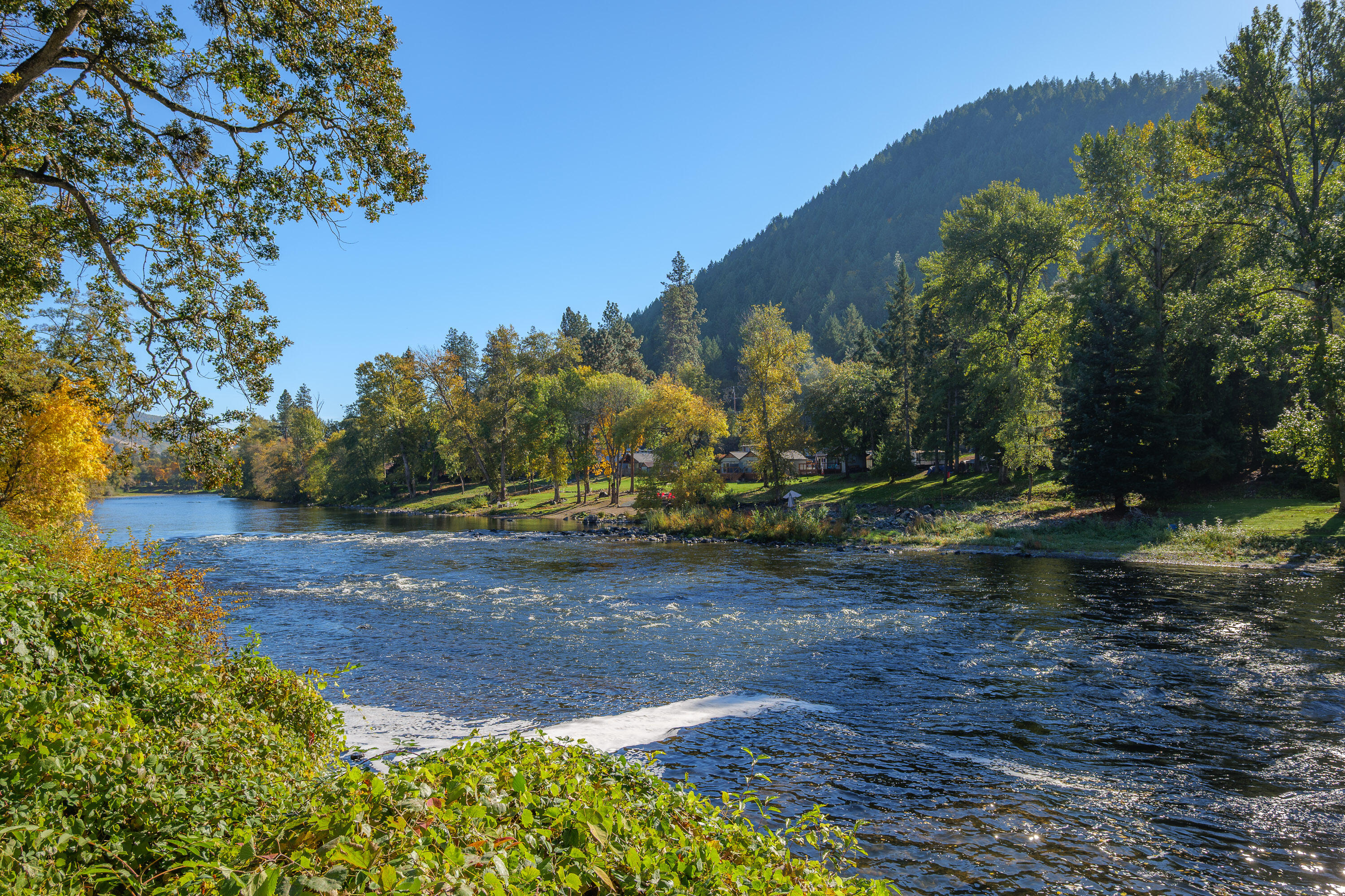 2215 SE Portola Drive