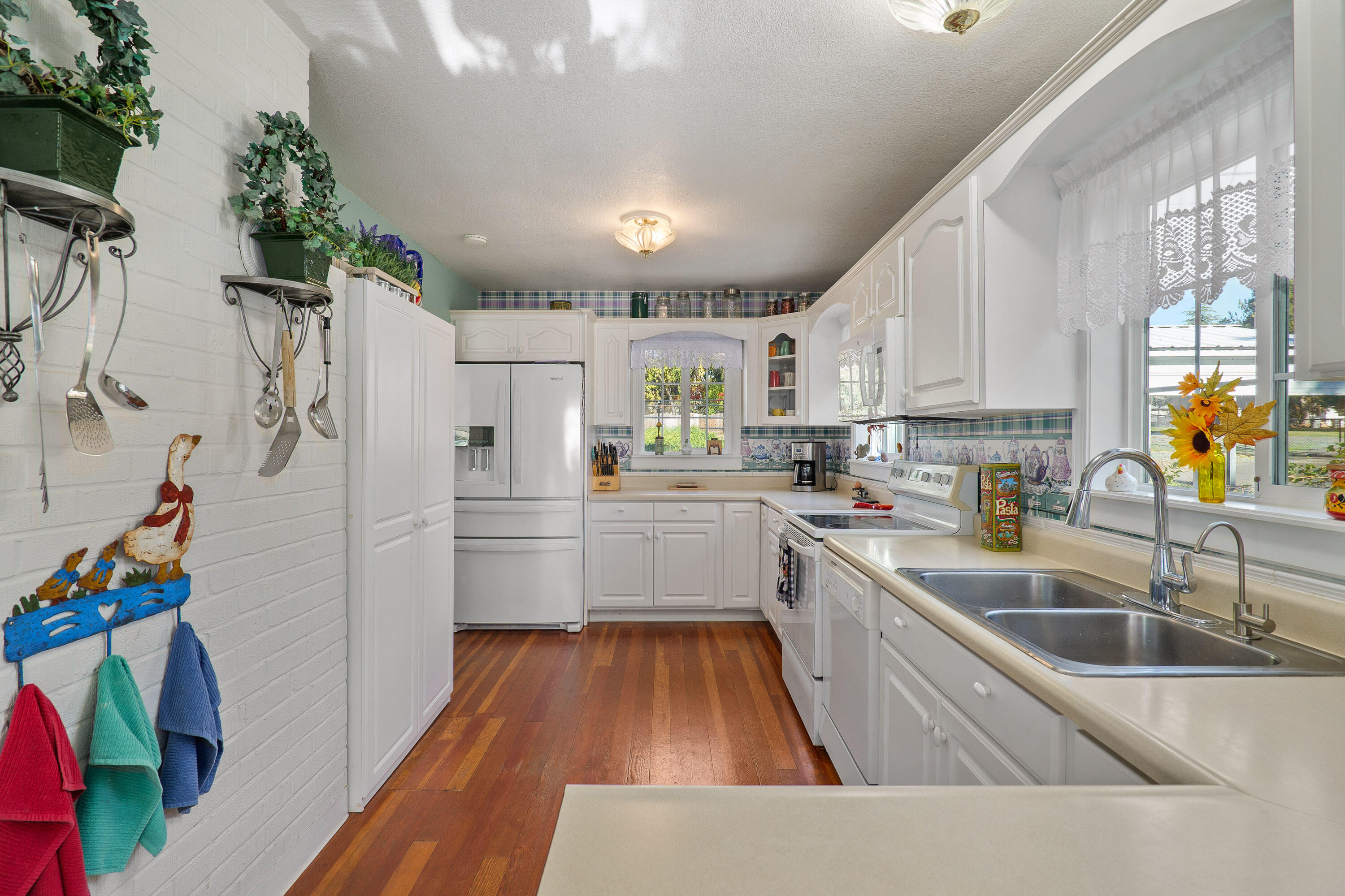 2215 SE Portola Drive