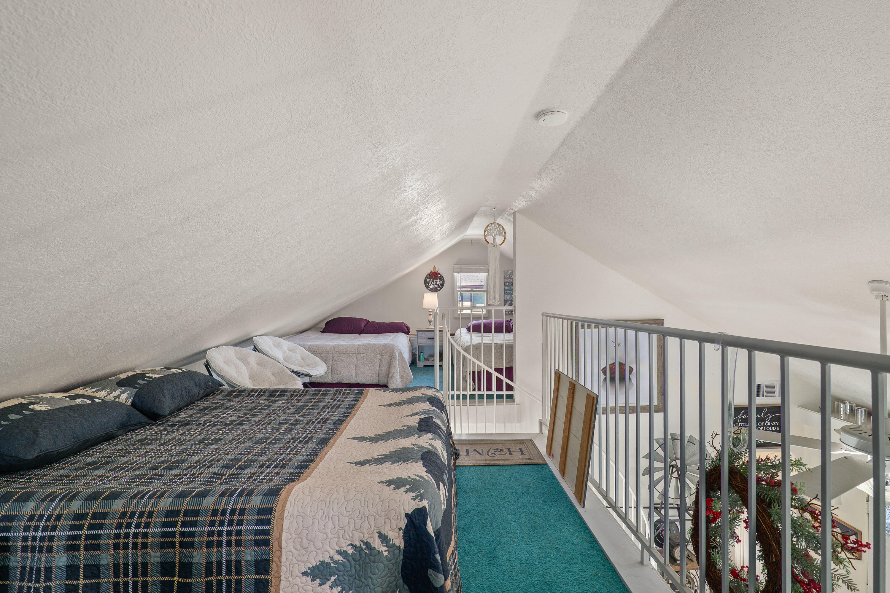 2215 SE Portola Drive