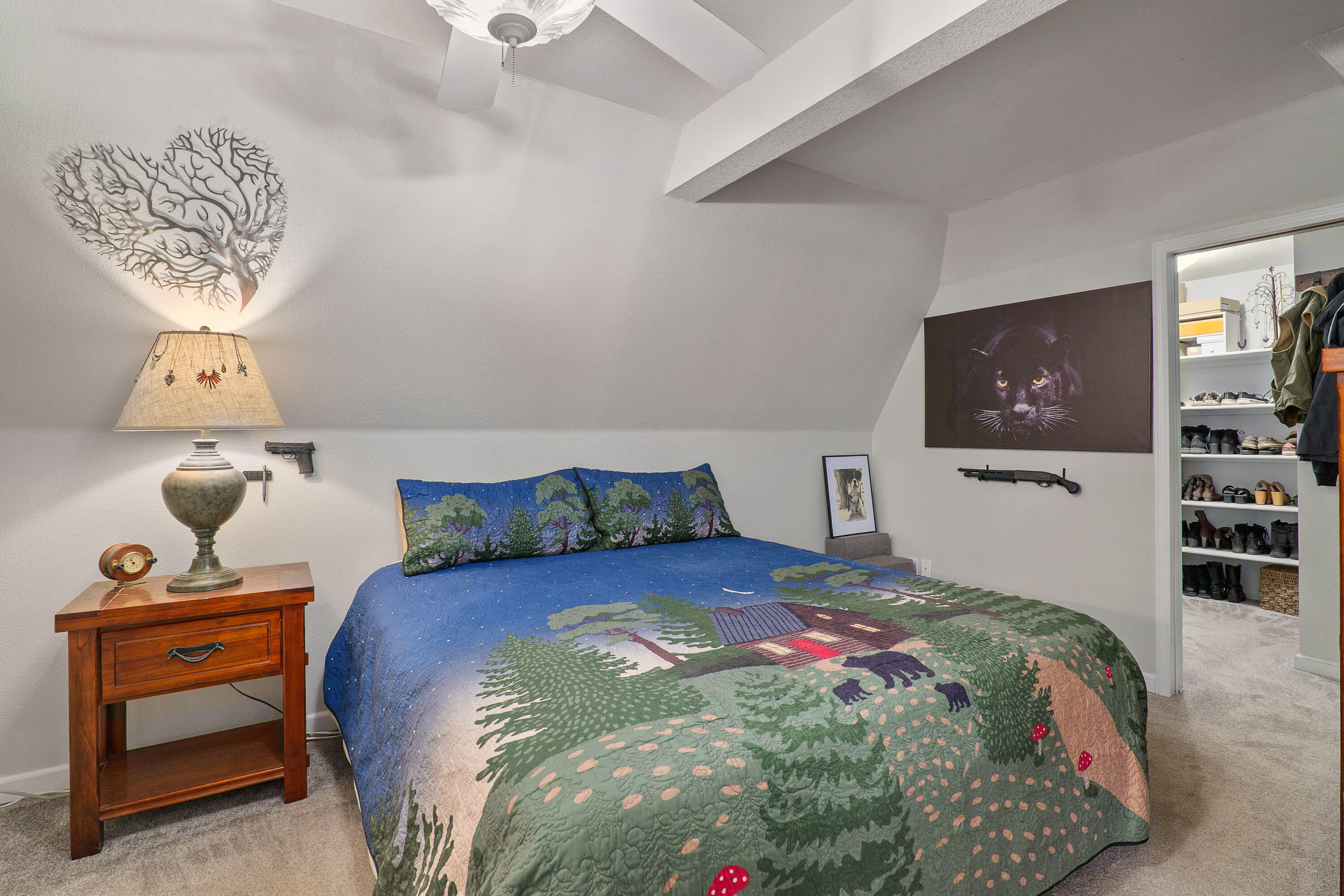 2215 SE Portola Drive