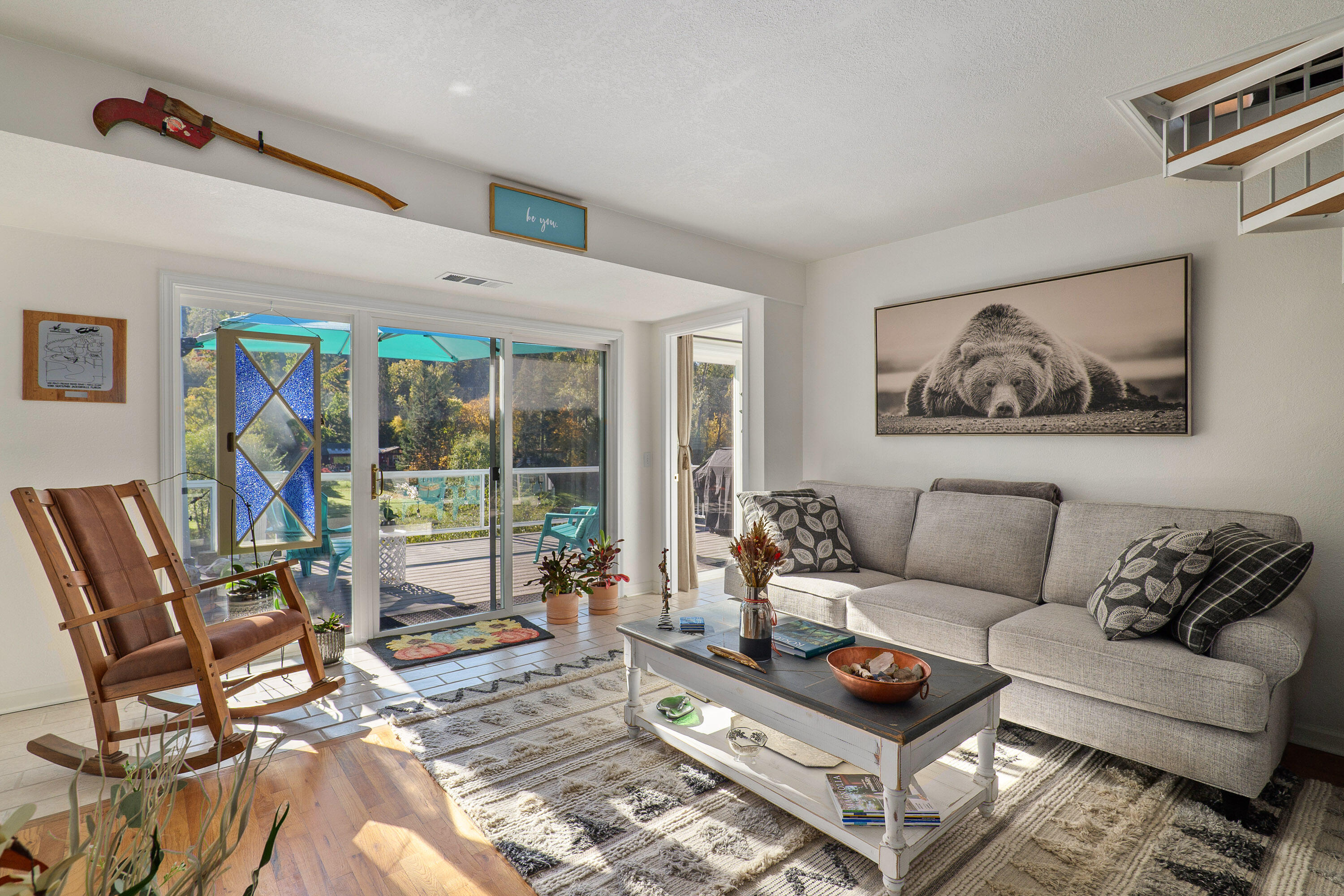 2215 SE Portola Drive