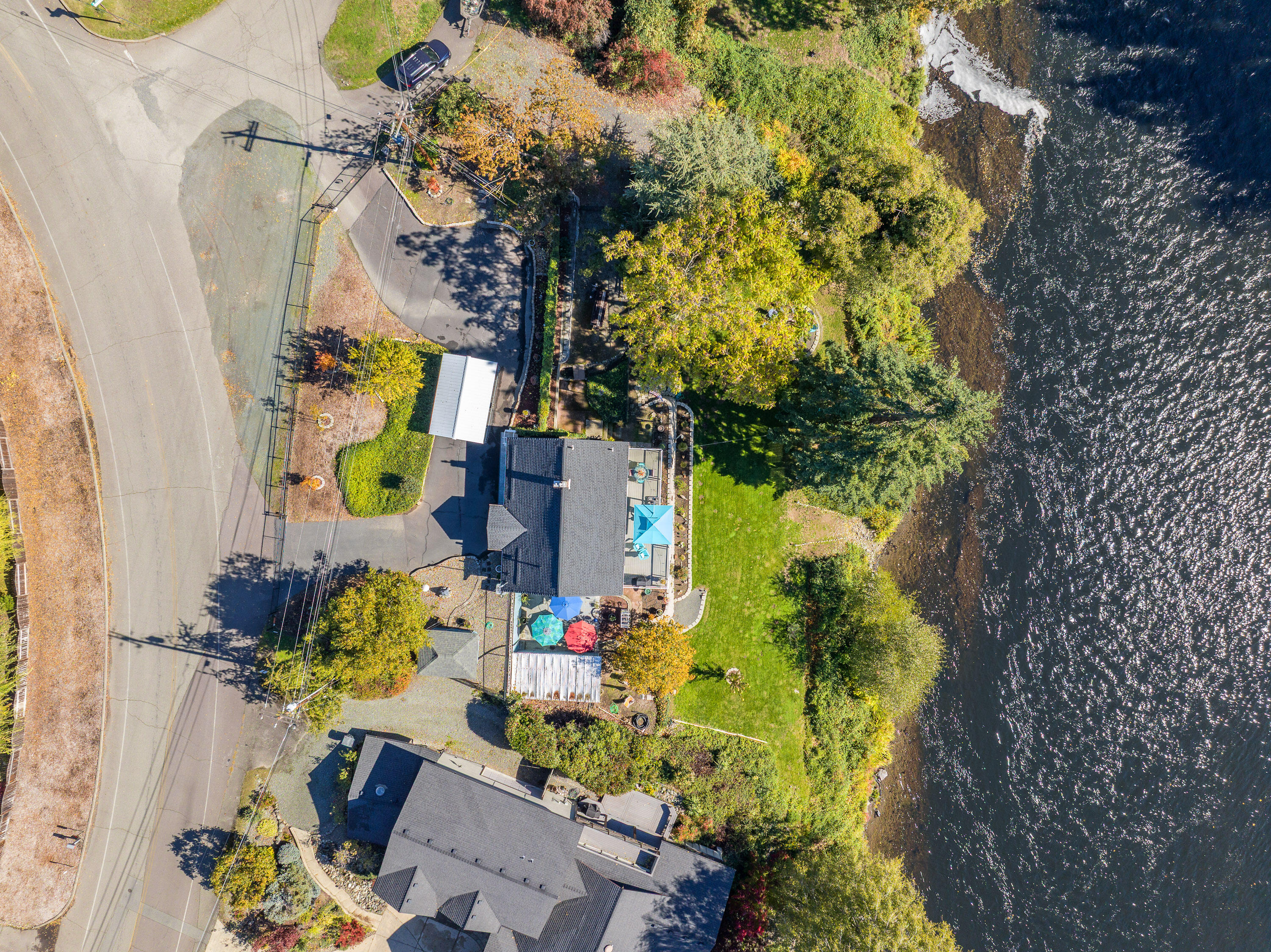 2215 SE Portola Drive