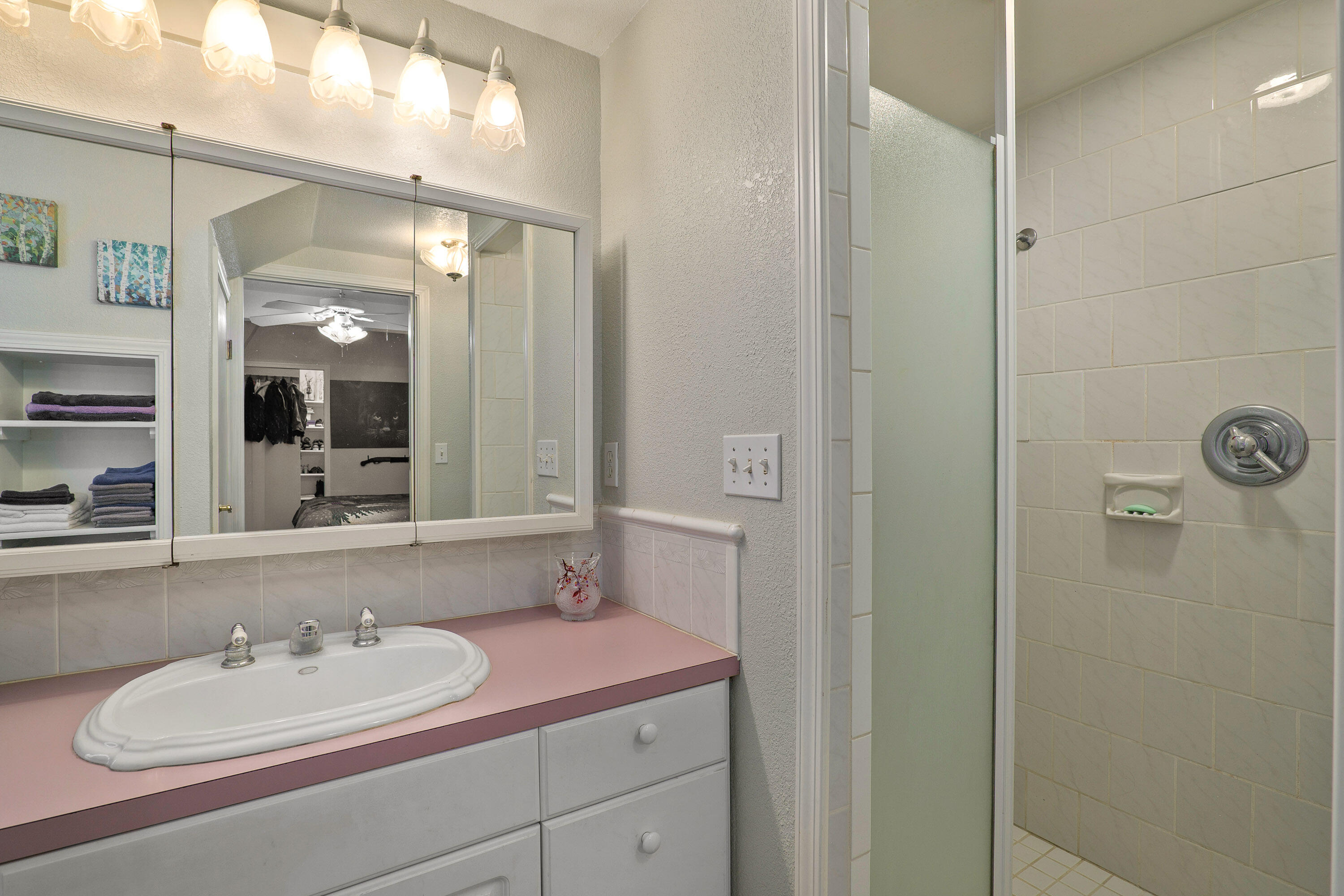 2215 SE Portola Drive