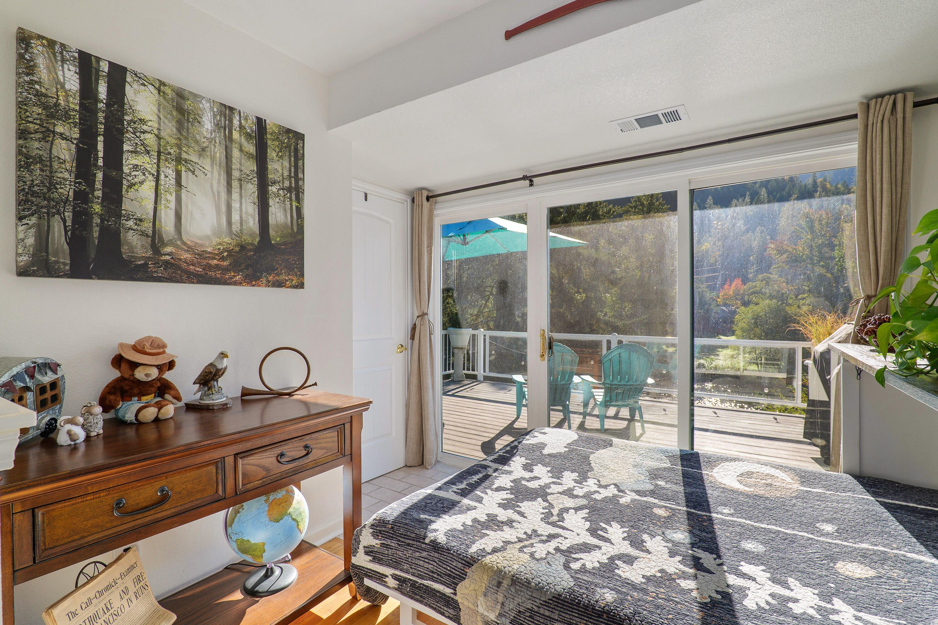 2215 SE Portola Drive