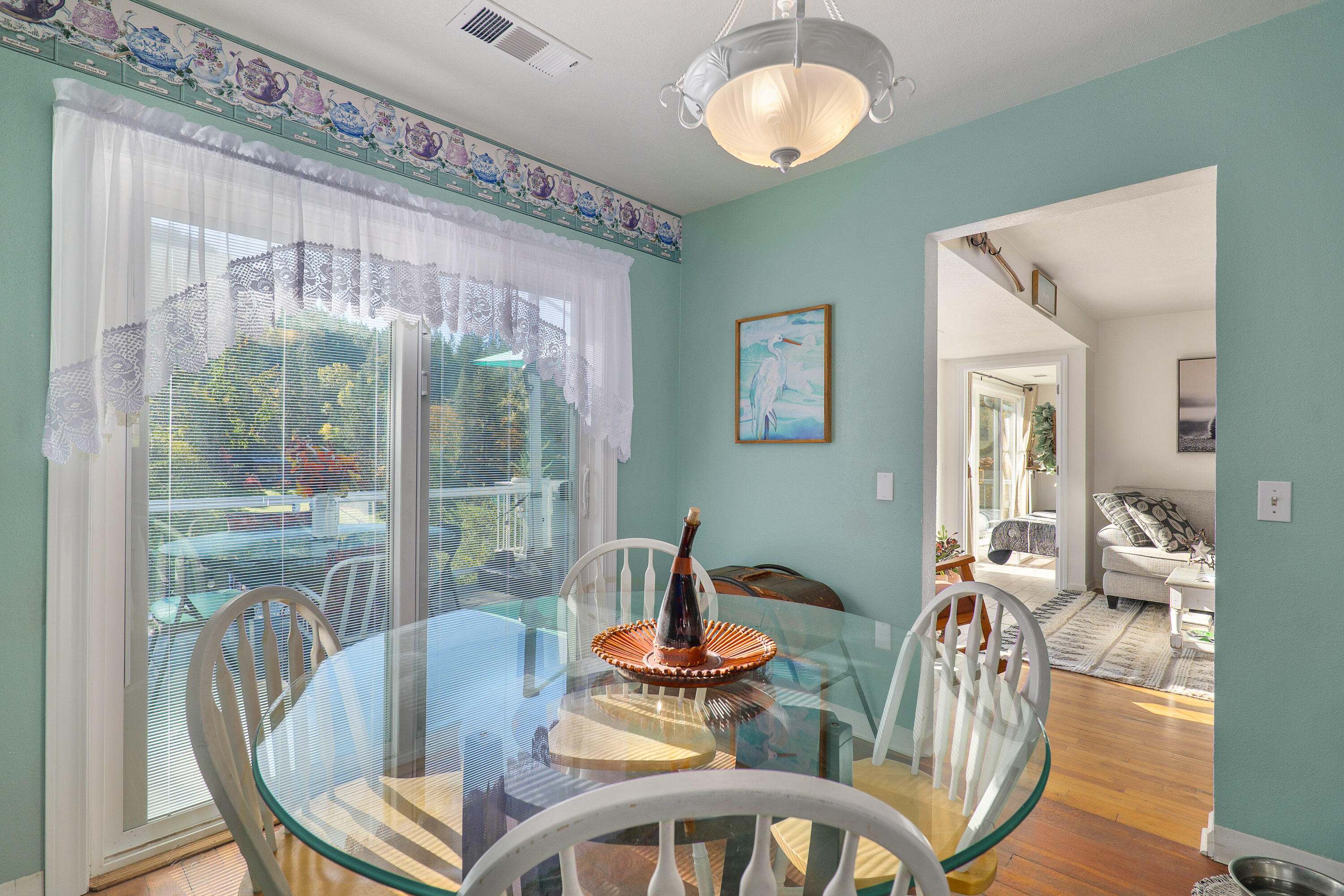 2215 SE Portola Drive