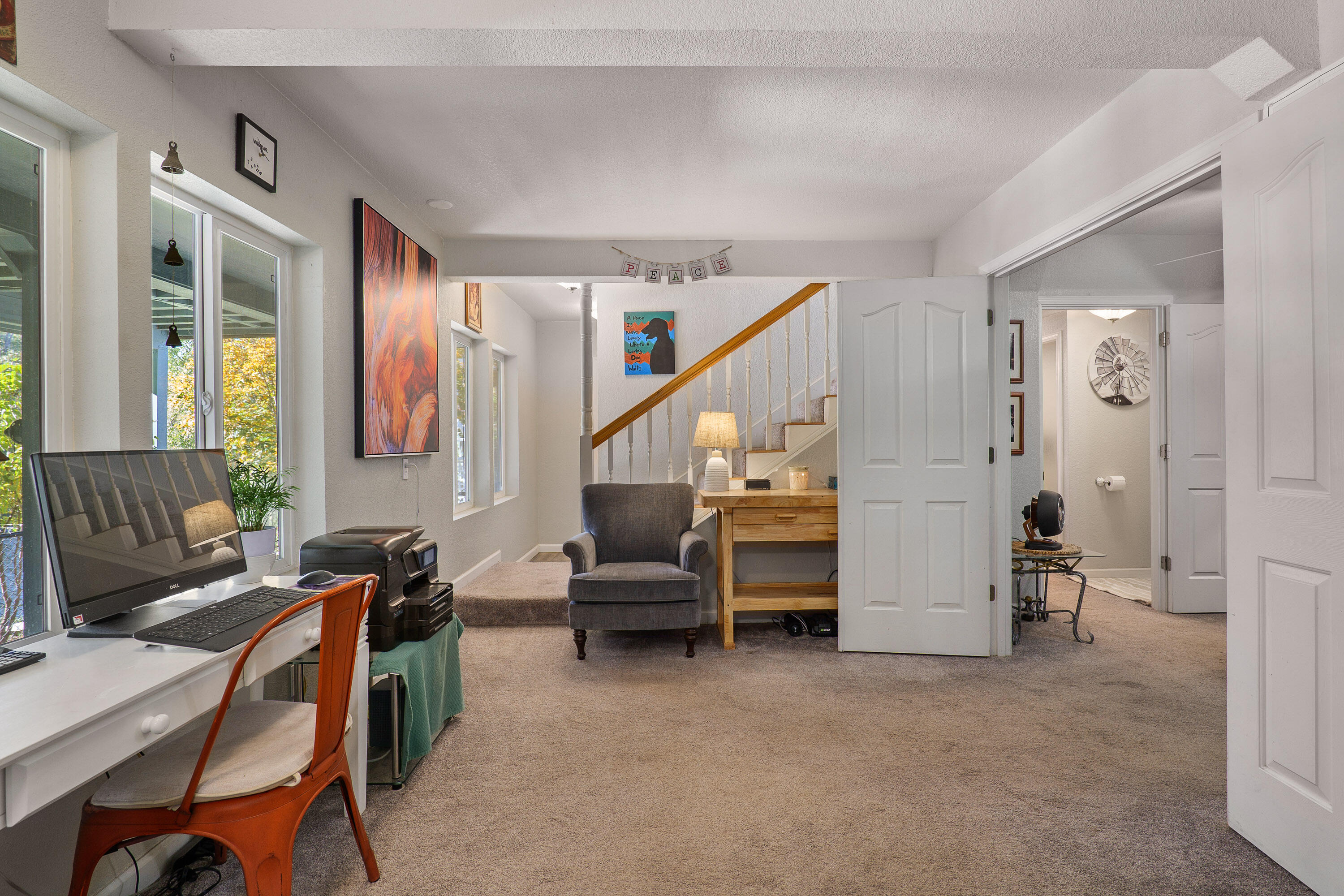 2215 SE Portola Drive