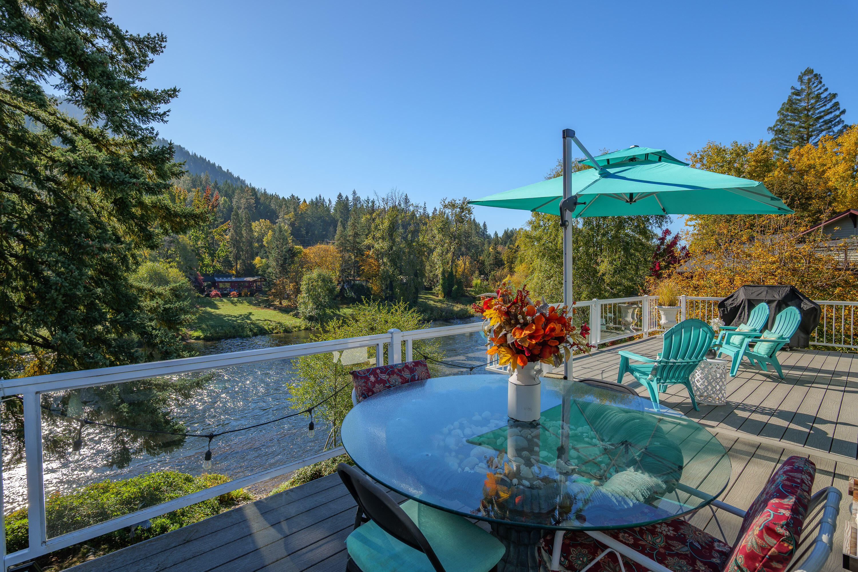 2215 SE Portola Drive