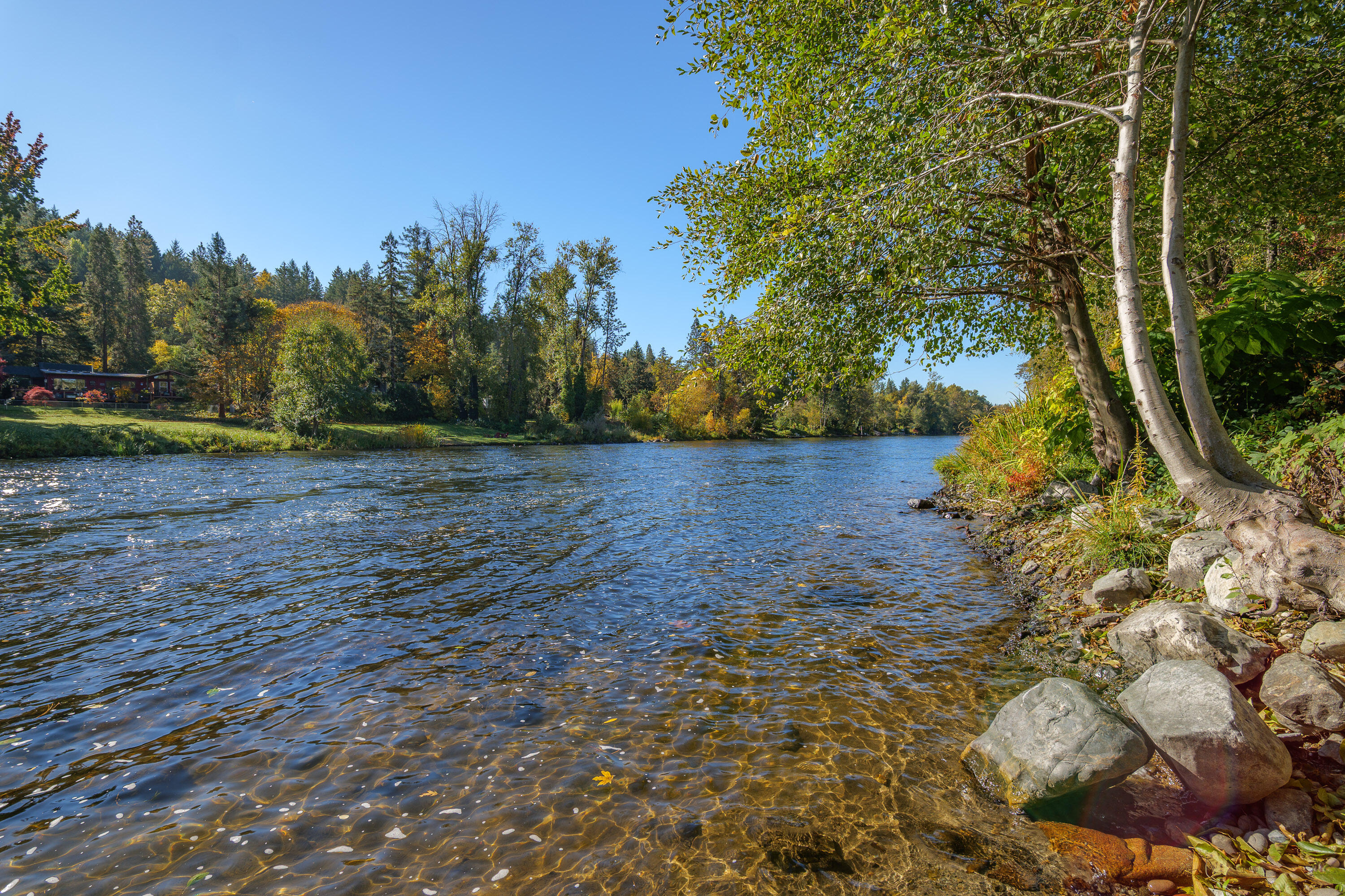 2215 SE Portola Drive