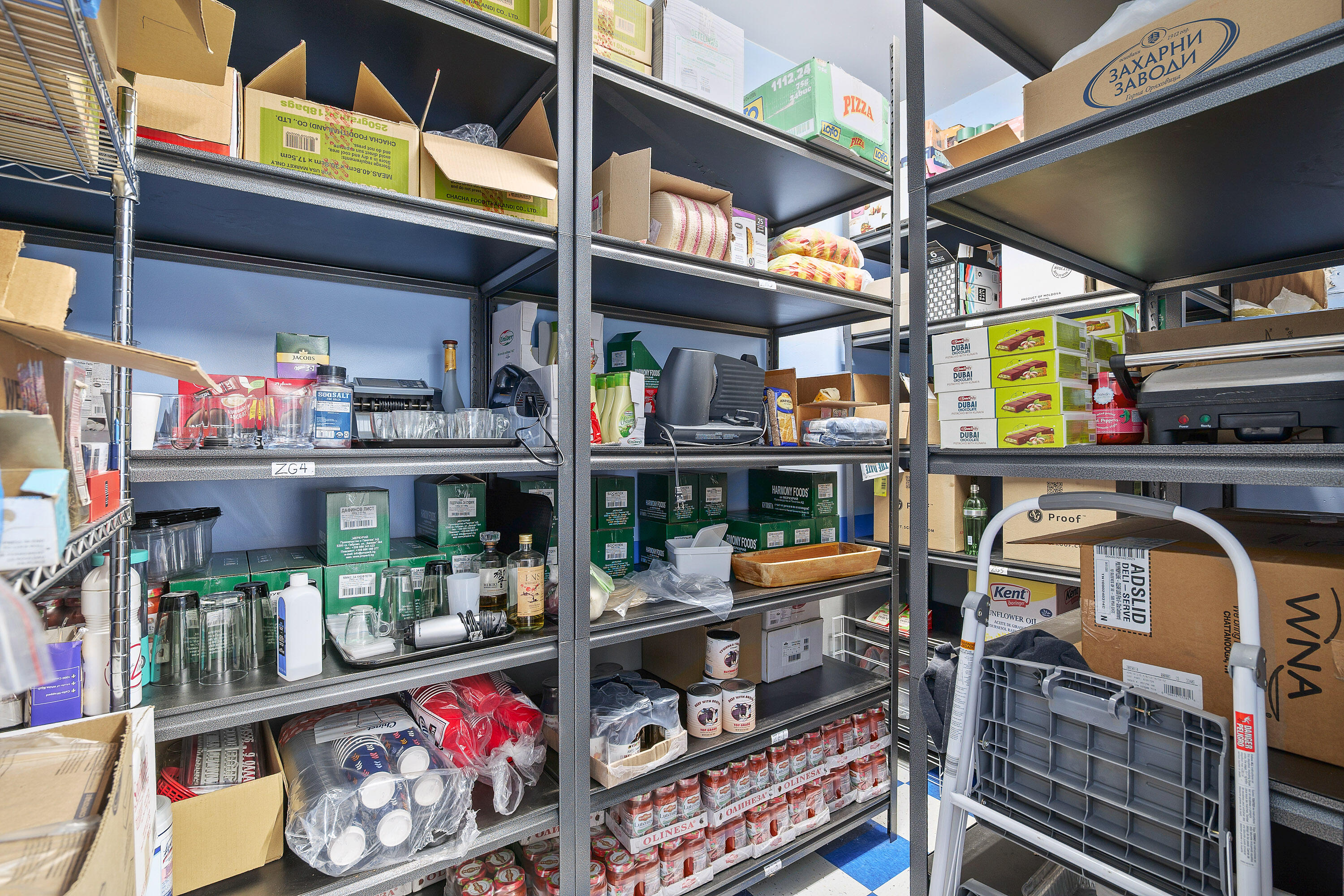 18090 Redwood Highway