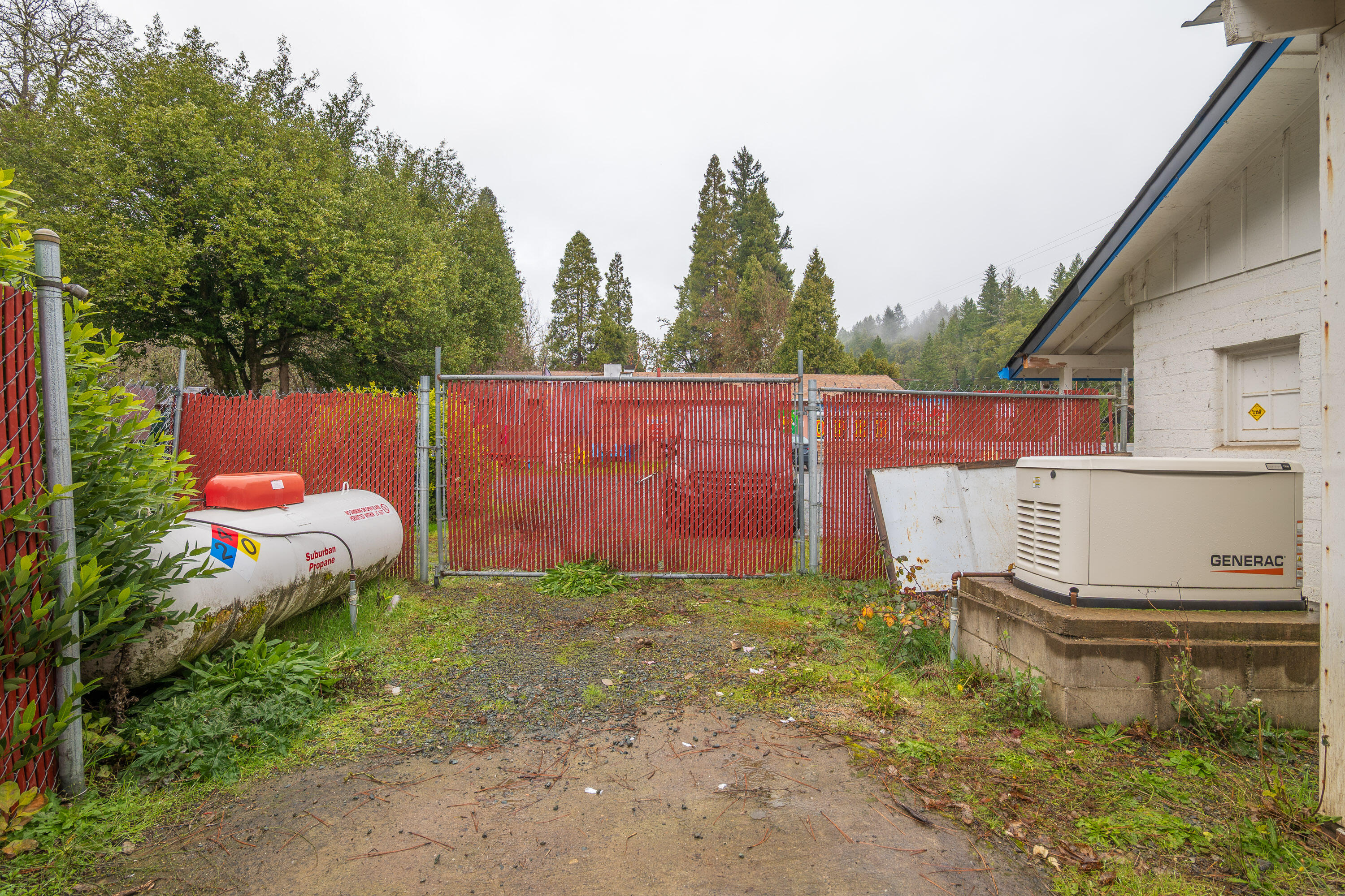 18090 Redwood Highway