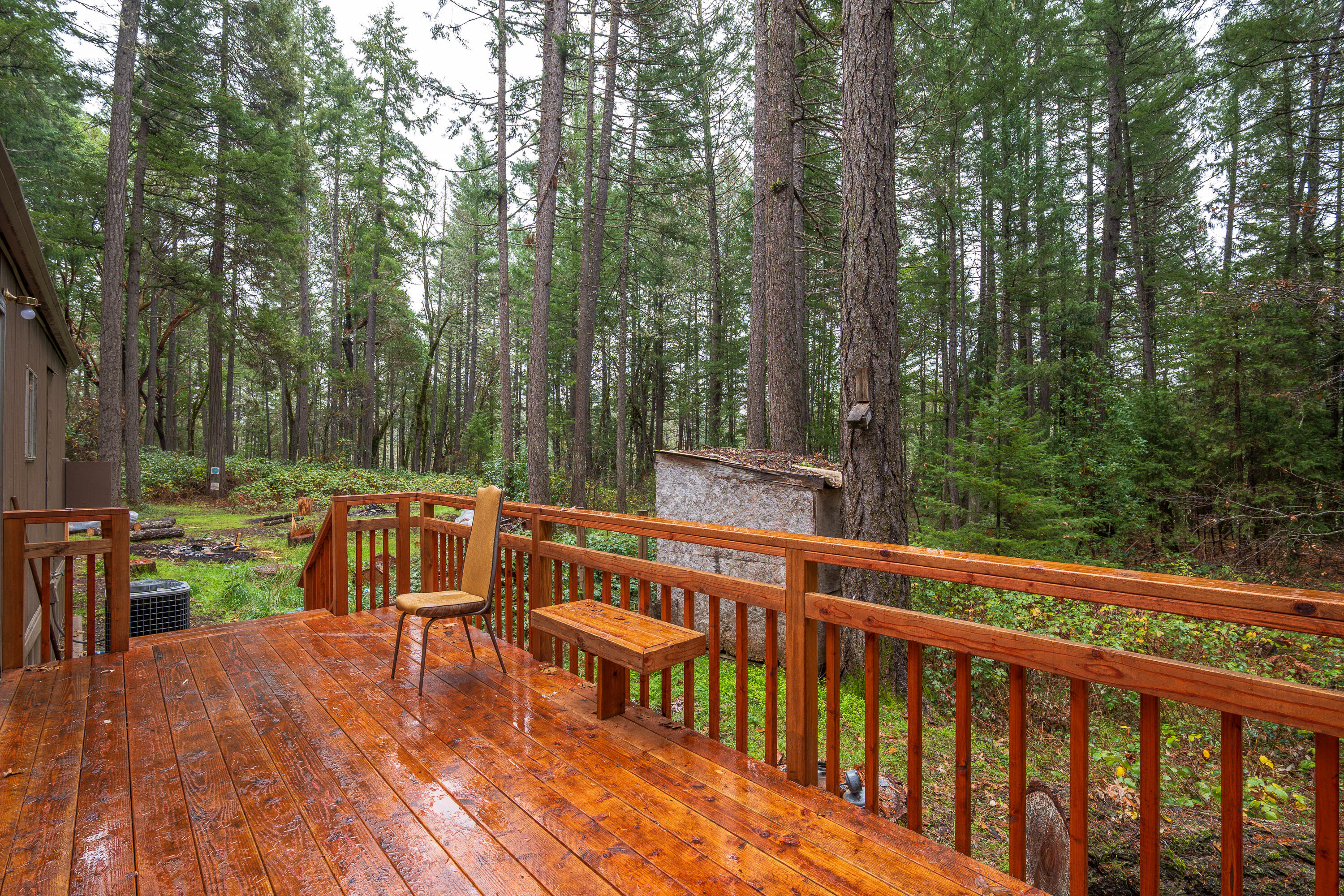 18090 Redwood Highway