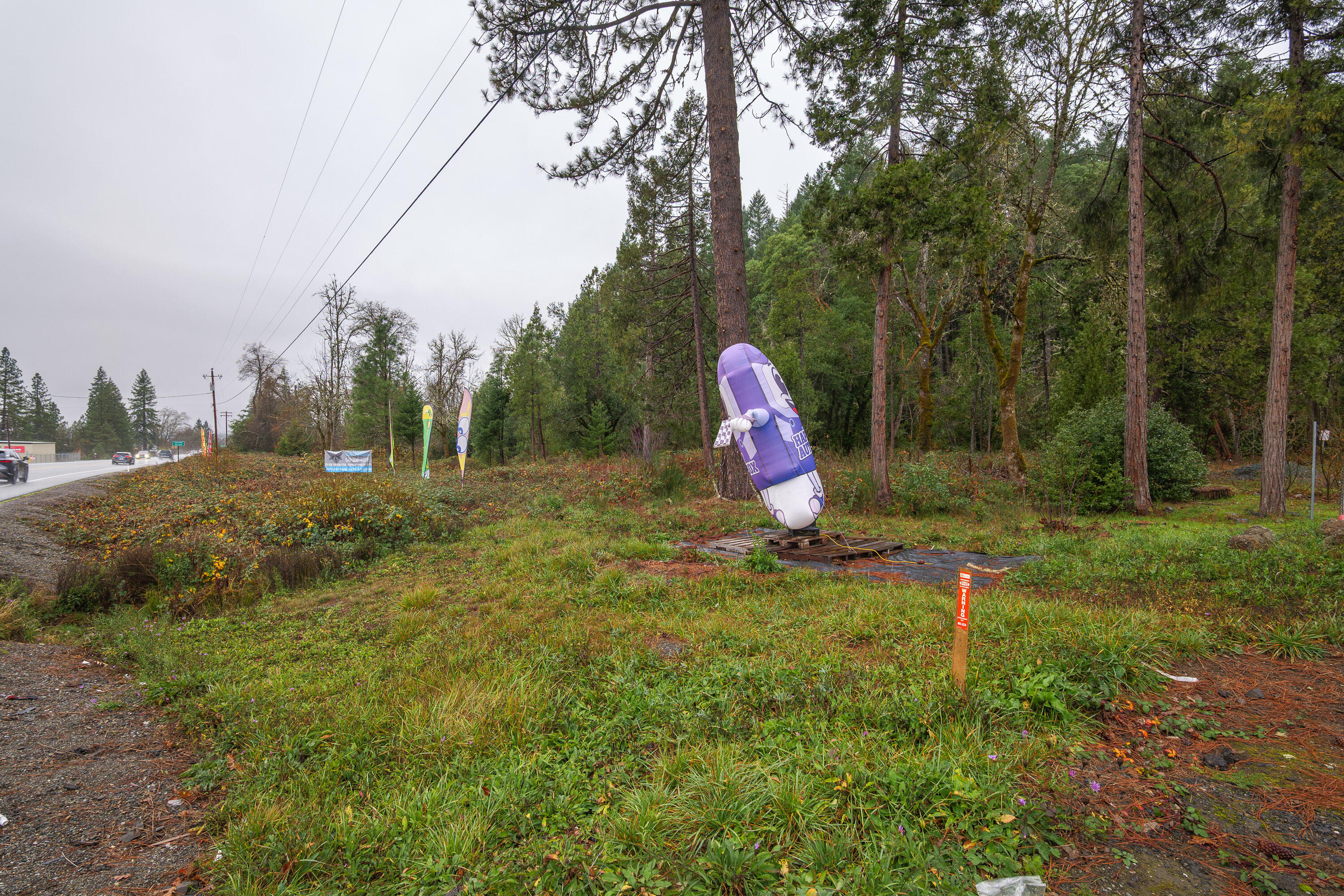 18090 Redwood Highway