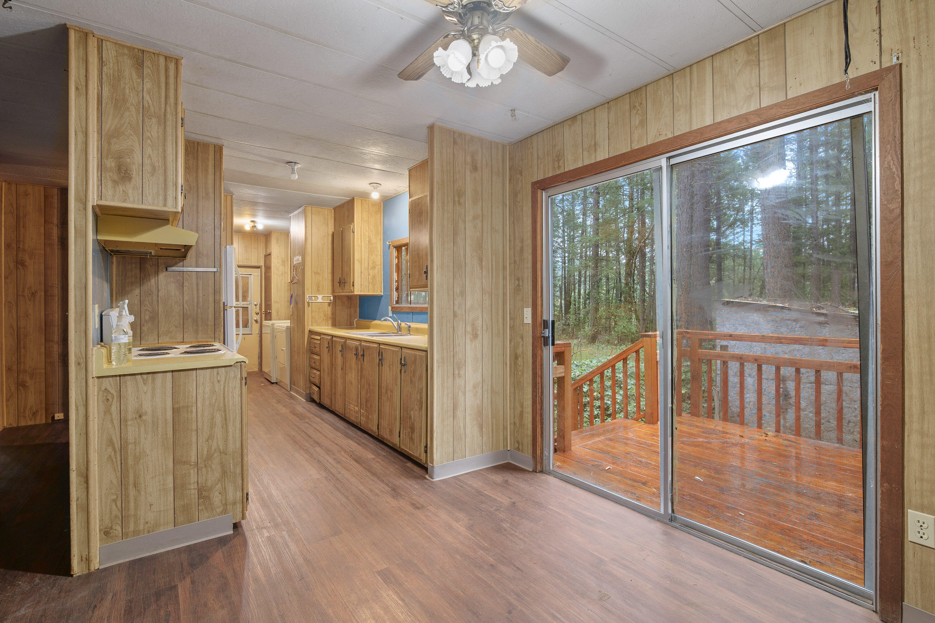 18090 Redwood Highway