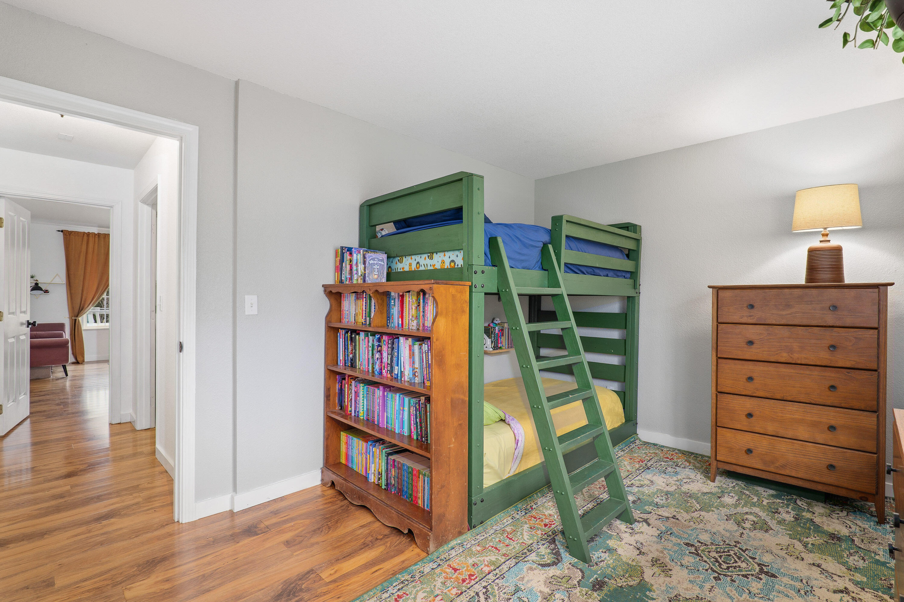 342 Appaloosa Lane