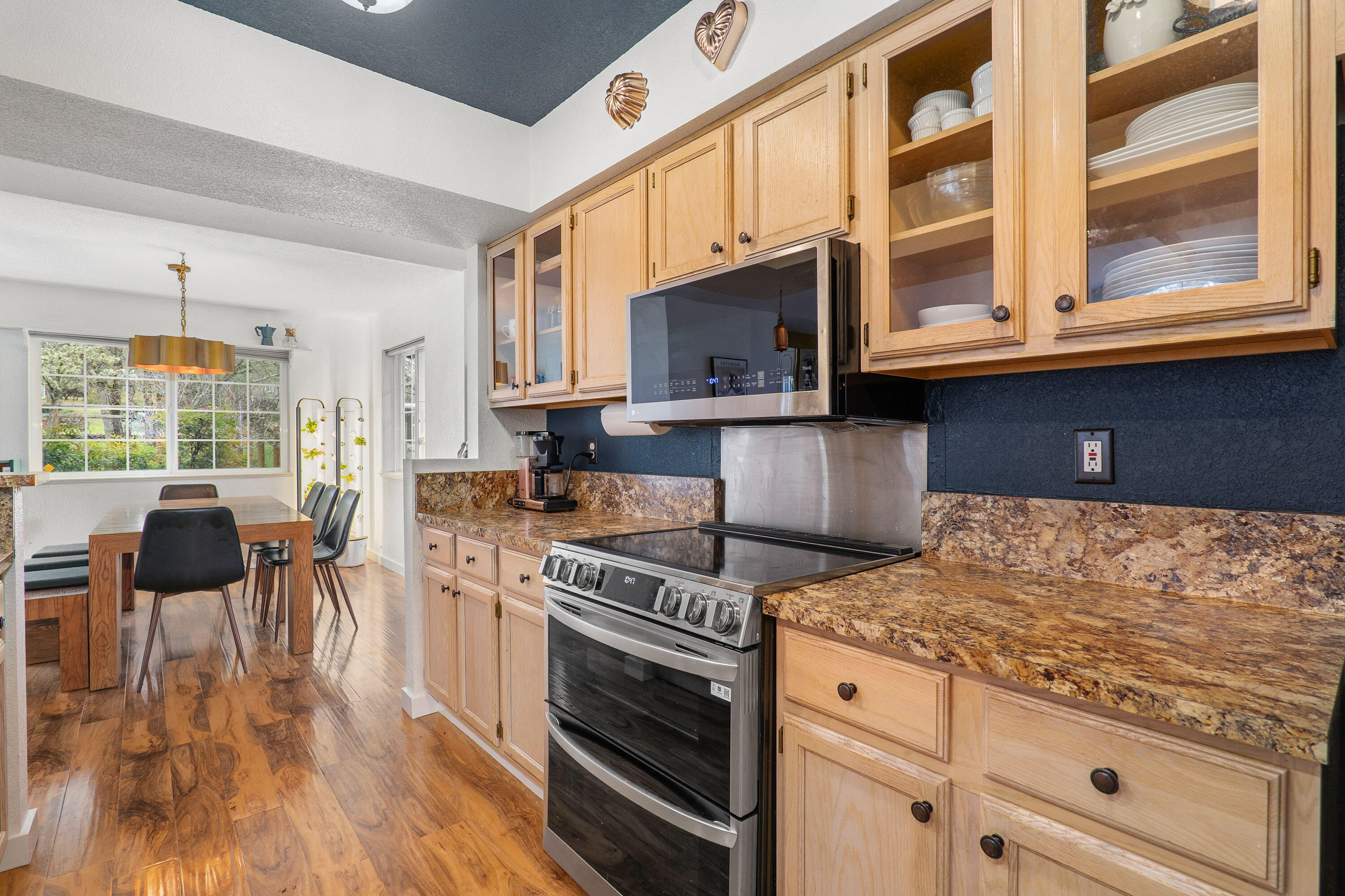 342 Appaloosa Lane